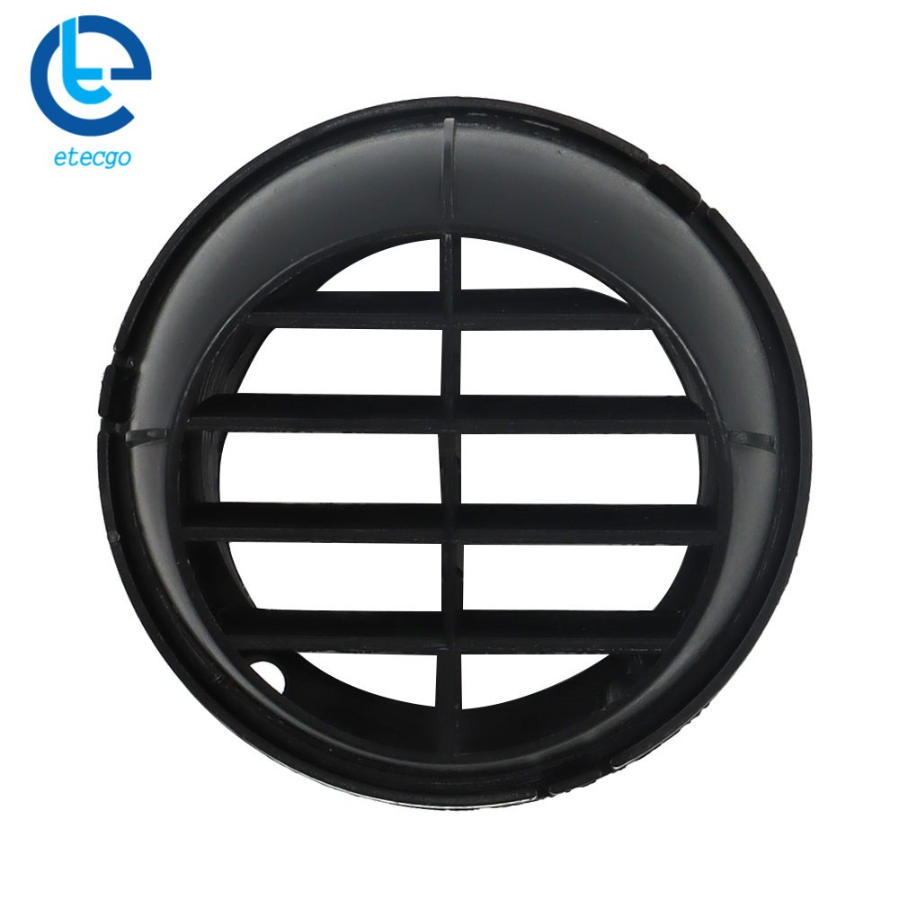 12V 5KW 10L Tank Diesel Air HeaterThermostat Monitor For Trucks Bus Car