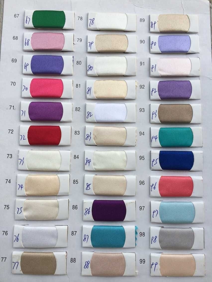 Paisley Satin Vintage Wedding Dresses Bowed Halter Neck Sweep Train Bridal Gowns