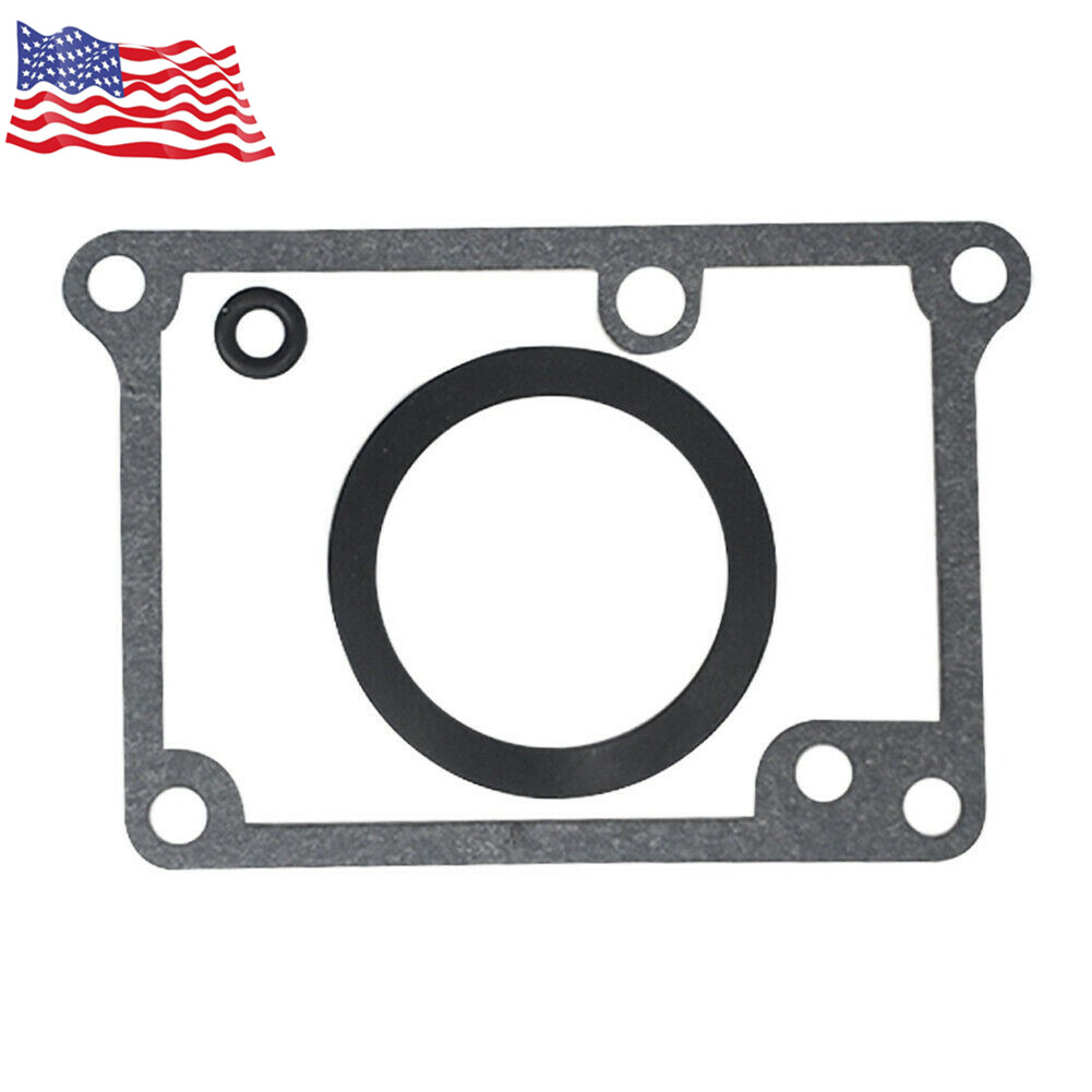 Carburetor Carb Rebuild Repair Kit For Yamaha Blaster YFS200 1988-2006