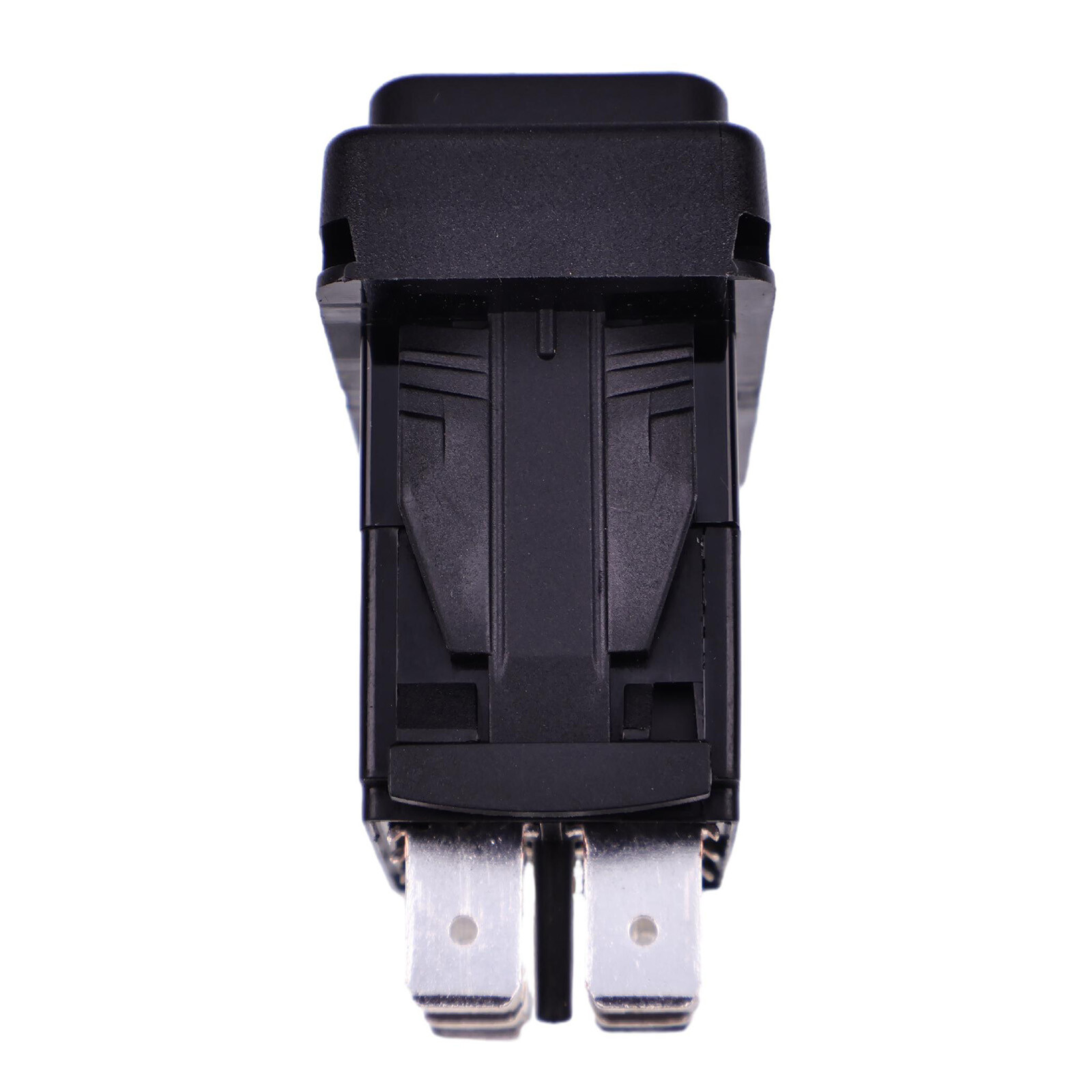 Dash Switch 4012747 For Polaris AWD Ranger 400 500 570 800 900 1000 XP Crew