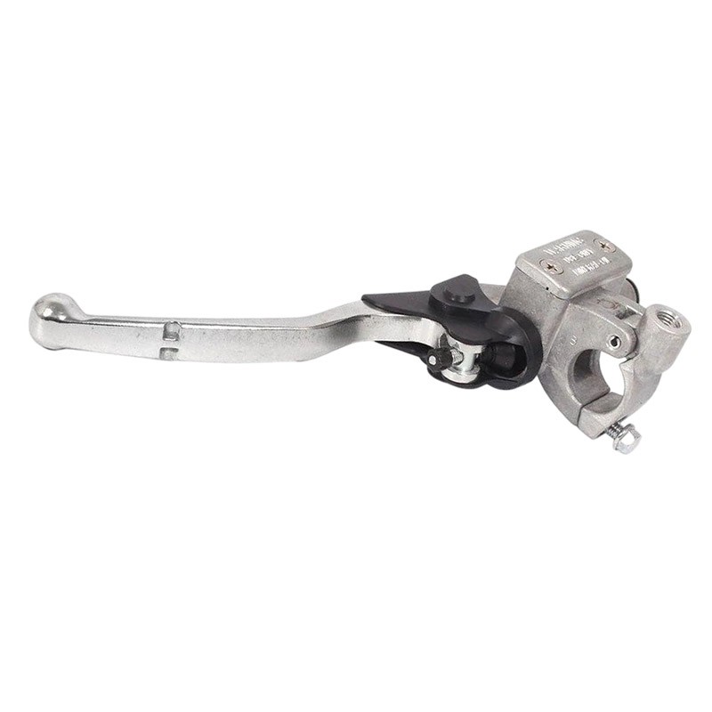 Hydraulic Clutch Master Cylinder Lever For 125 150 200 250 300 350 450 EXC SX XC