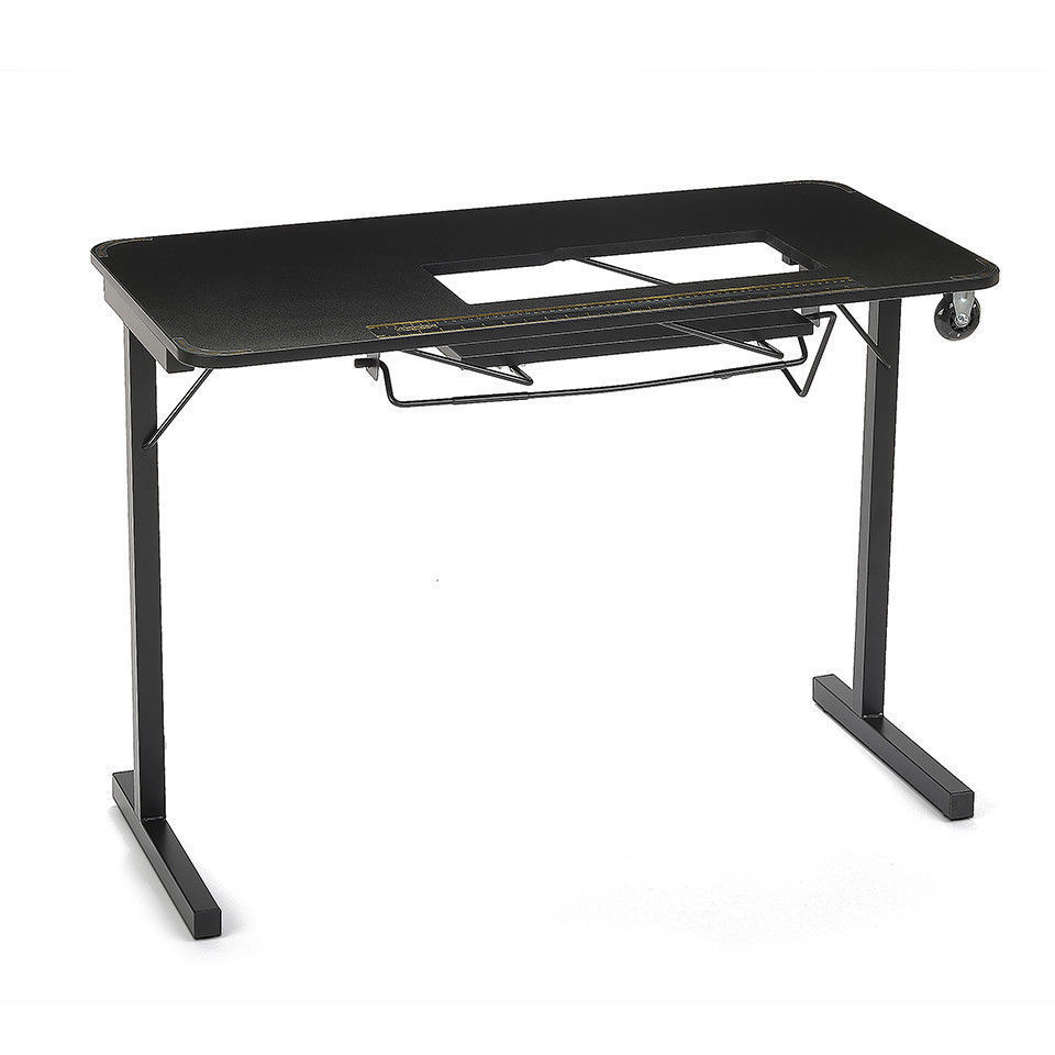 Arrow Heavyweight Table for Singer 221 & 222 Featherweight Machine