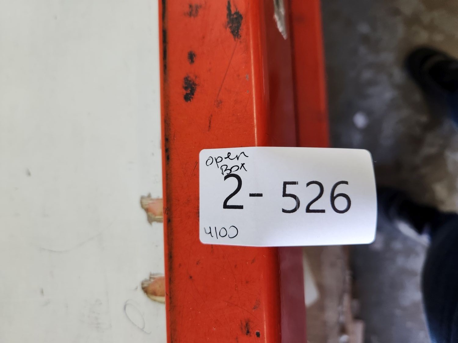 RYOBI 18V ONE+ HP Compact Brushless Cut-Off Tool PSBCS02B (Tool Only)