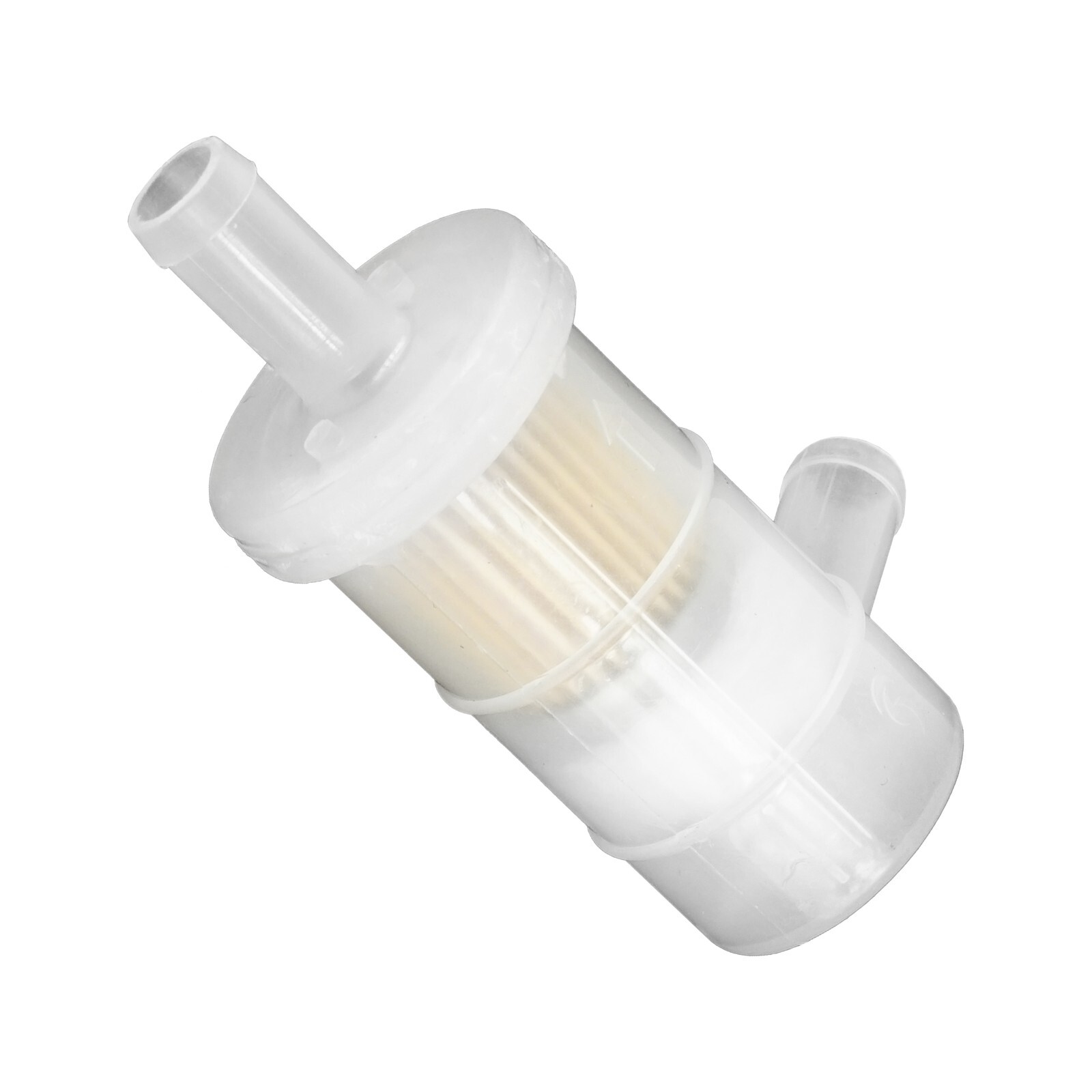 Fuel Filter Fits Kawasaki ZX900C/E/F Ninja ZX-9R ZX9R 1998 1999-2003 49019-1083
