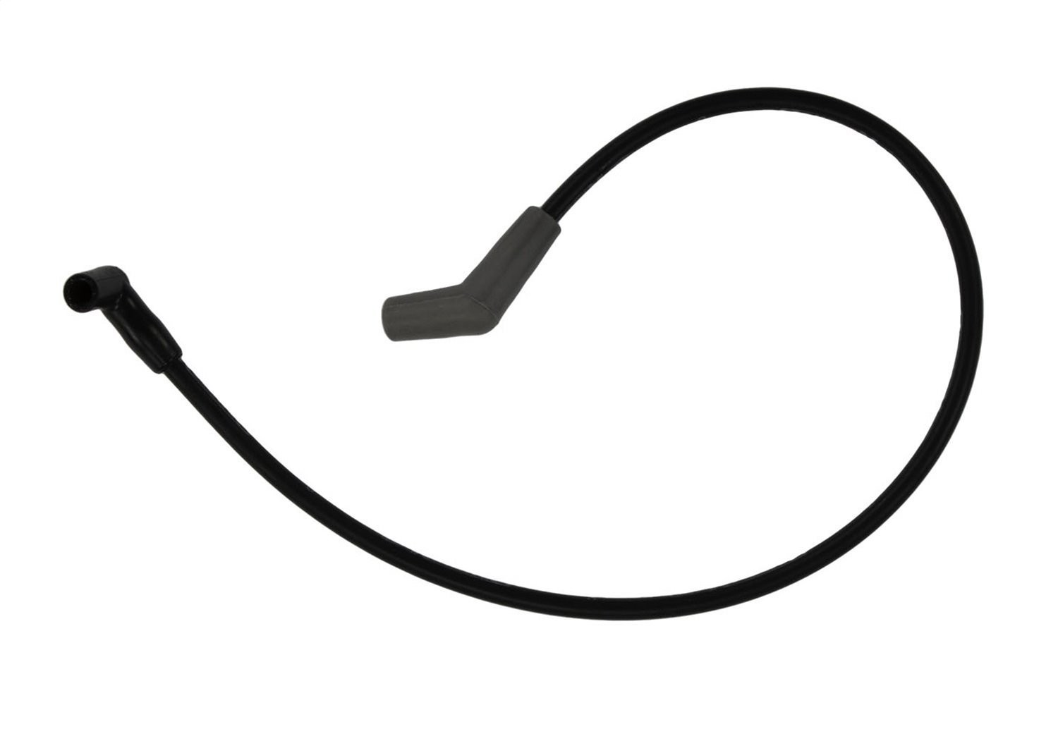 Ford Performance M-12259-M301 Spark Plug Wire Set