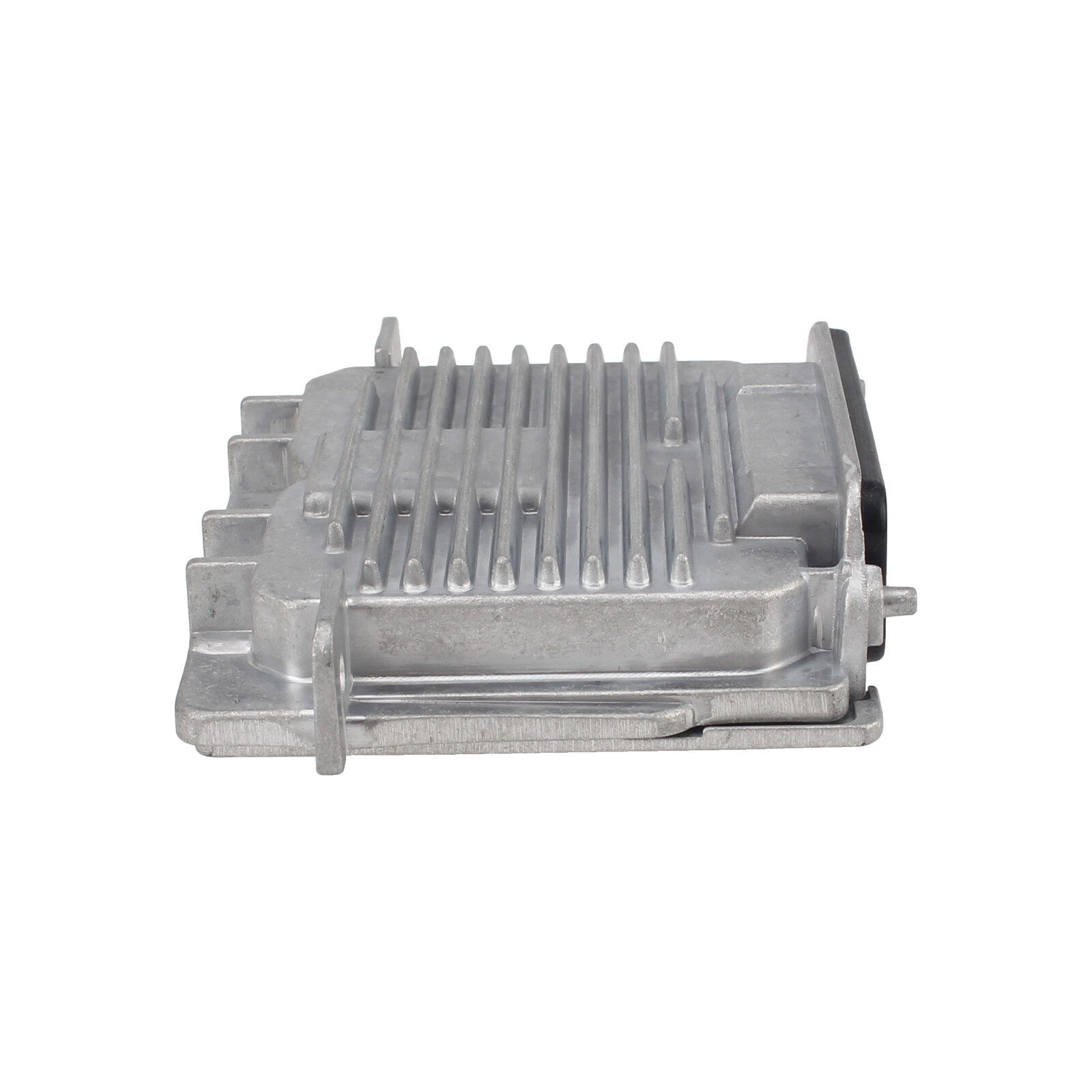 2x Headlight Xenon Ballast Module & Bulb Kit For 2014-2020 Jeep Grand Cherokee