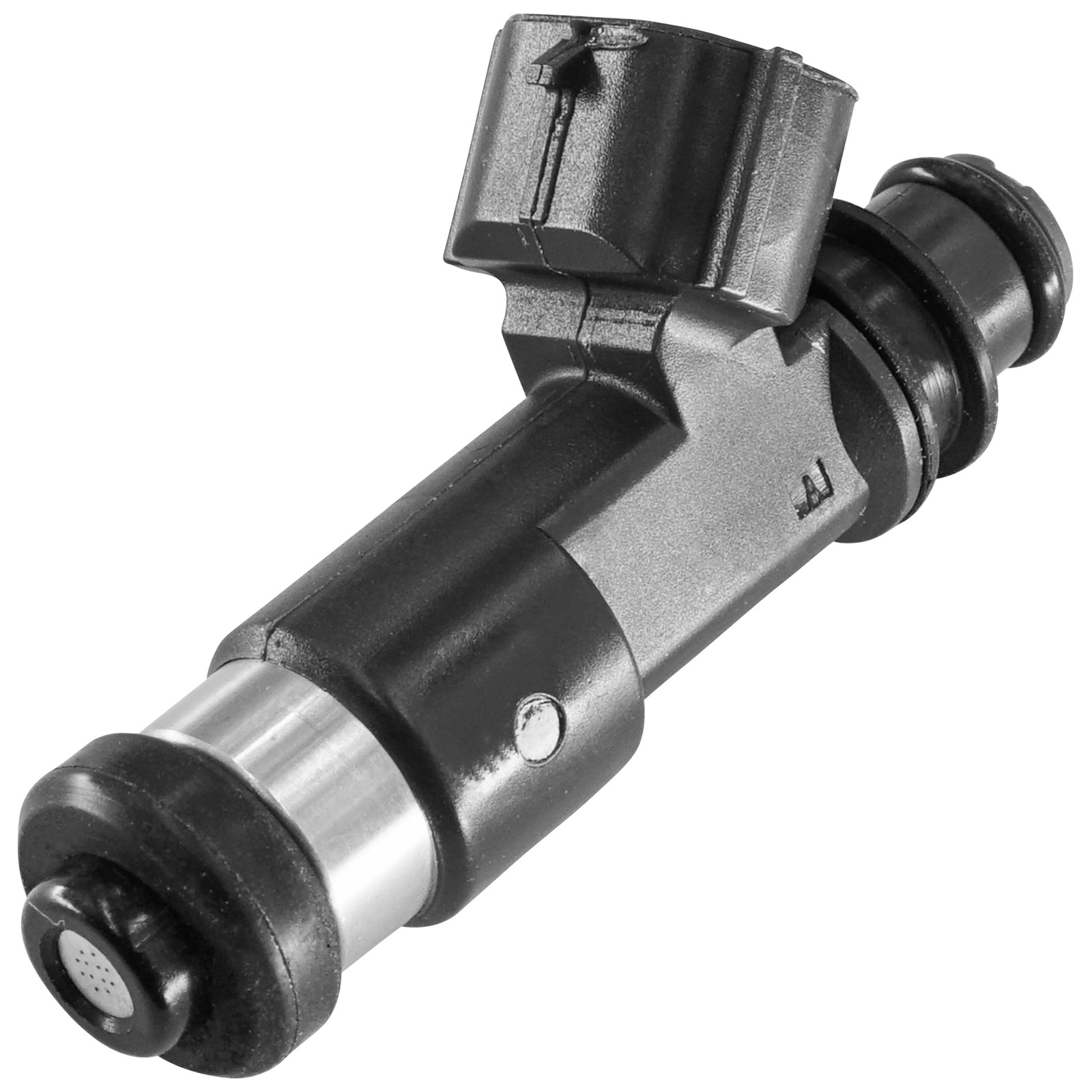 Fuel Injector for Polaris Ranger 500 EFI 4X4 2006-2013