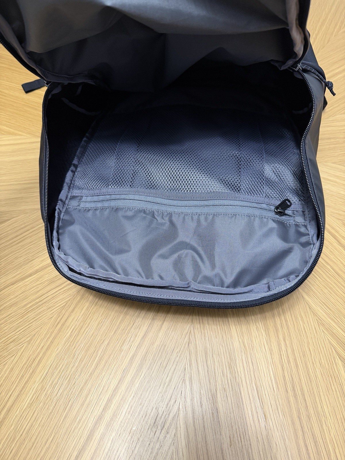 Patagonia Black Hole Pack 32L backpack - Black