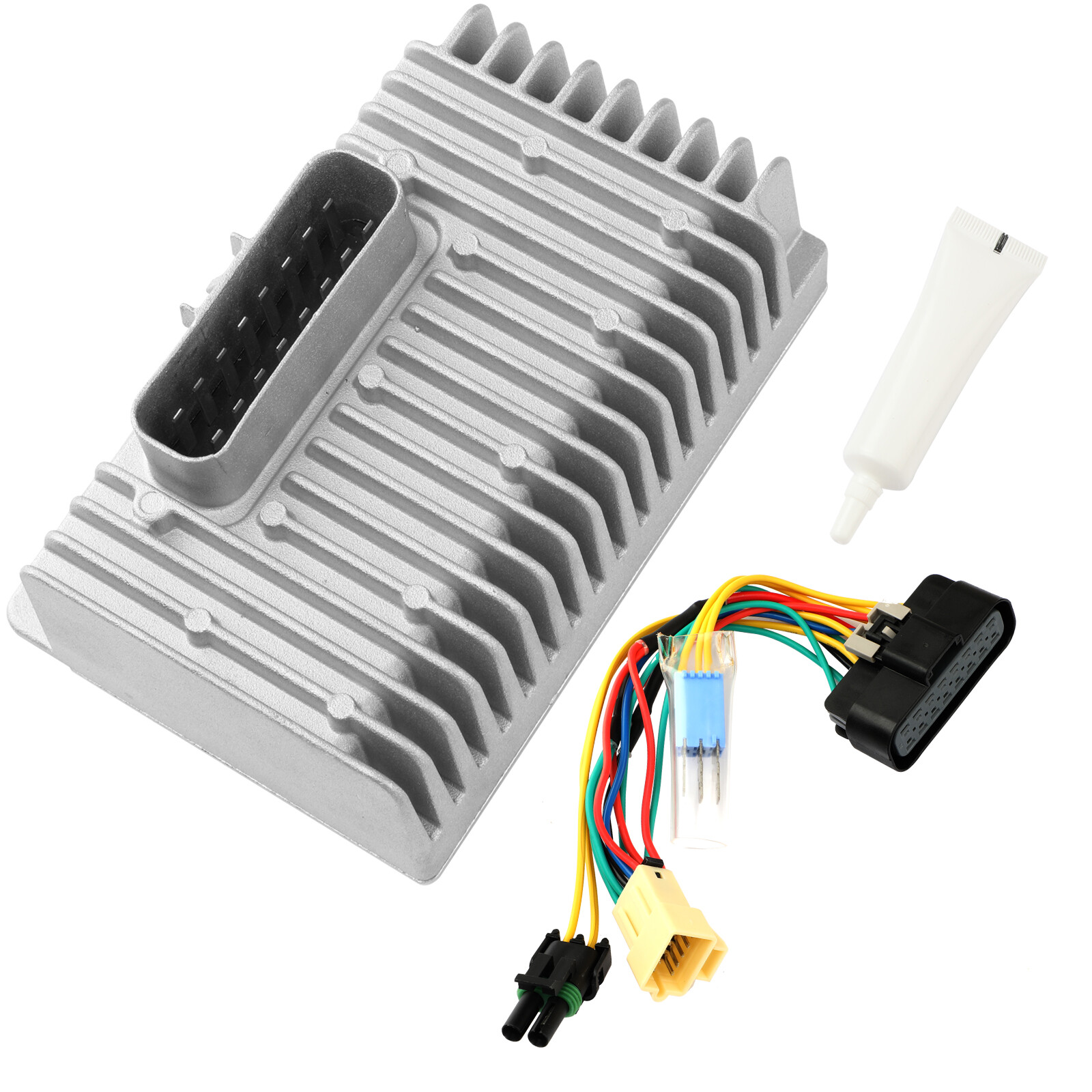 Surepower ECM Kit 2203348 for Polaris Scrambler Sportsman 400 450 500 2004-2006