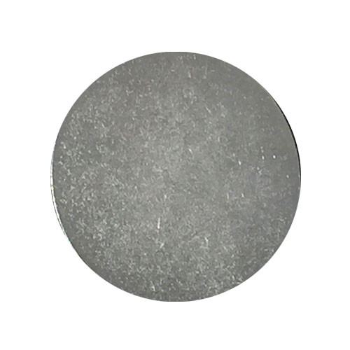 Ole Miss Rebels Retro Golf Ball Marker Novelty Gift