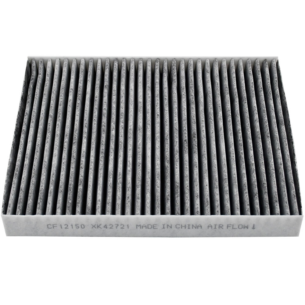 FRAM Carbon Cabin Air Filter For 2015-2022 Ford Expedition F150 F250 F350 B29 TX