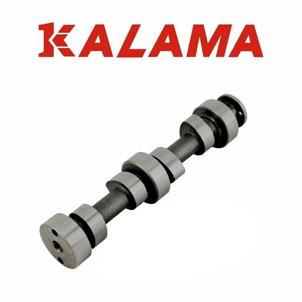 Kalama for Polaris 2203740 Racing Performance Camshaft RZR 800 Ranger 800