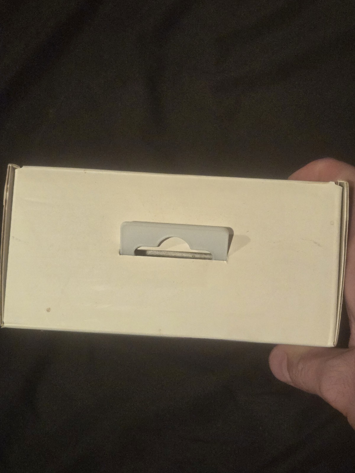 Dr. Noze Best NozeBot Electric Baby Nasal Aspirator High Suction NEW Sealed