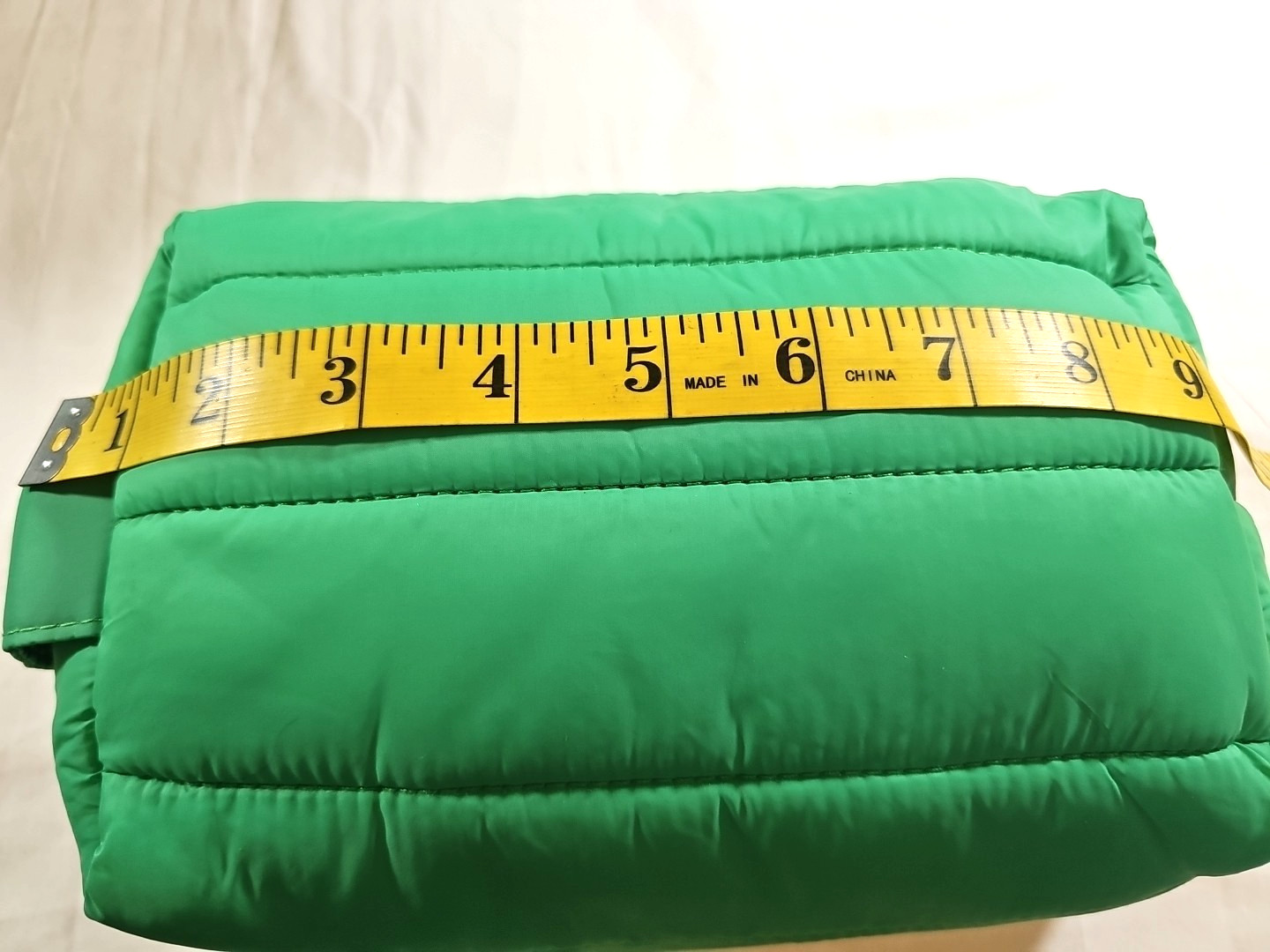 Nose Glow - Red Light Ear - Nose - Throat Care Appliance Retail $264.00!!