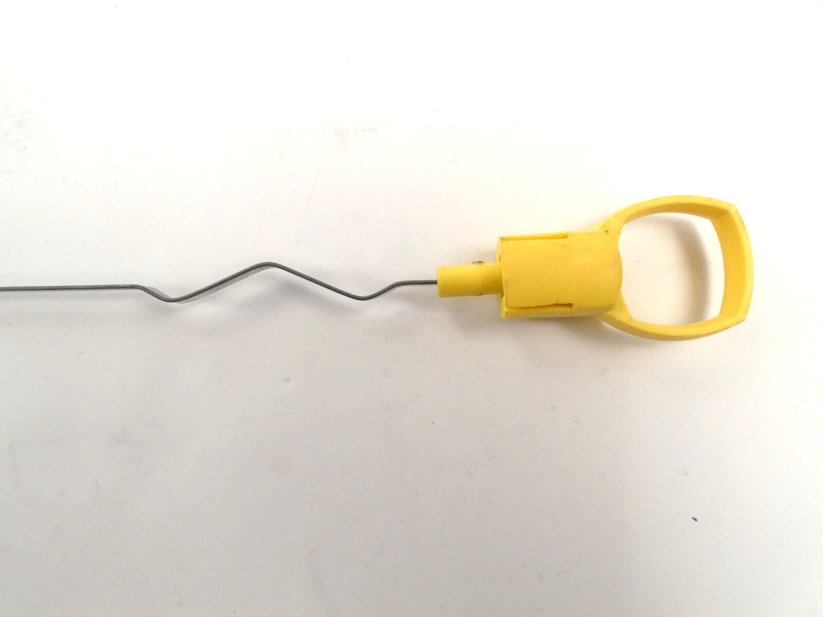 Volvo 3862843 Engine Oil Dipstick