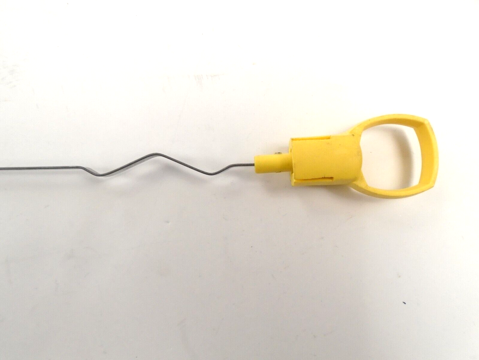 Volvo 3862843 Engine Oil Dipstick