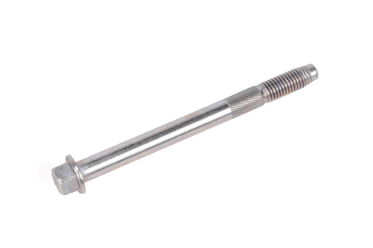 GM 11610633 Starter Bolts for 2014+ LT Engines 5.3L 6.2L LT1 L83 L86 LT4 L84 L87