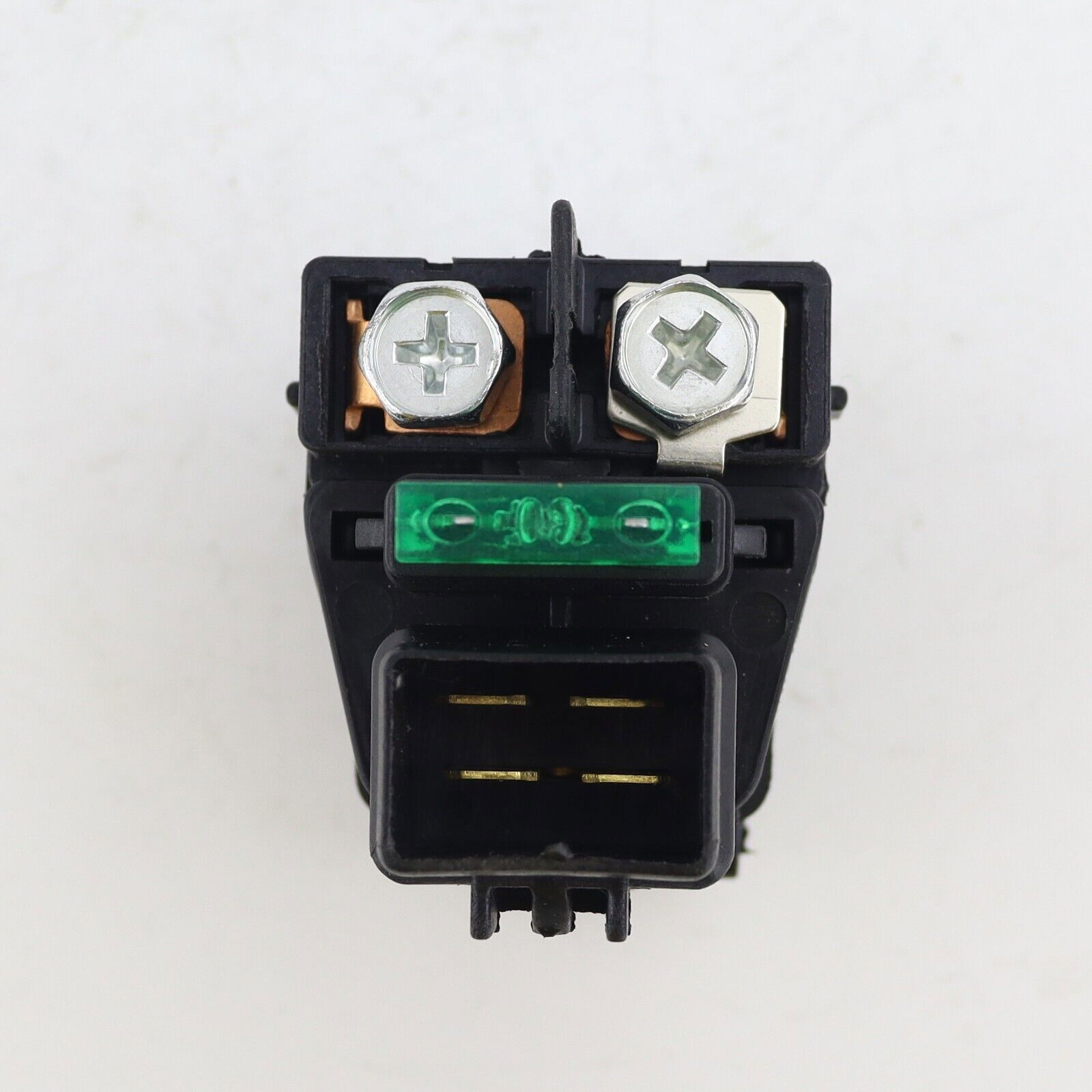 Starter & Relay for SUZUKI Quadsport Z400 LTZ400Z 18718 31100-29F00 410-54064