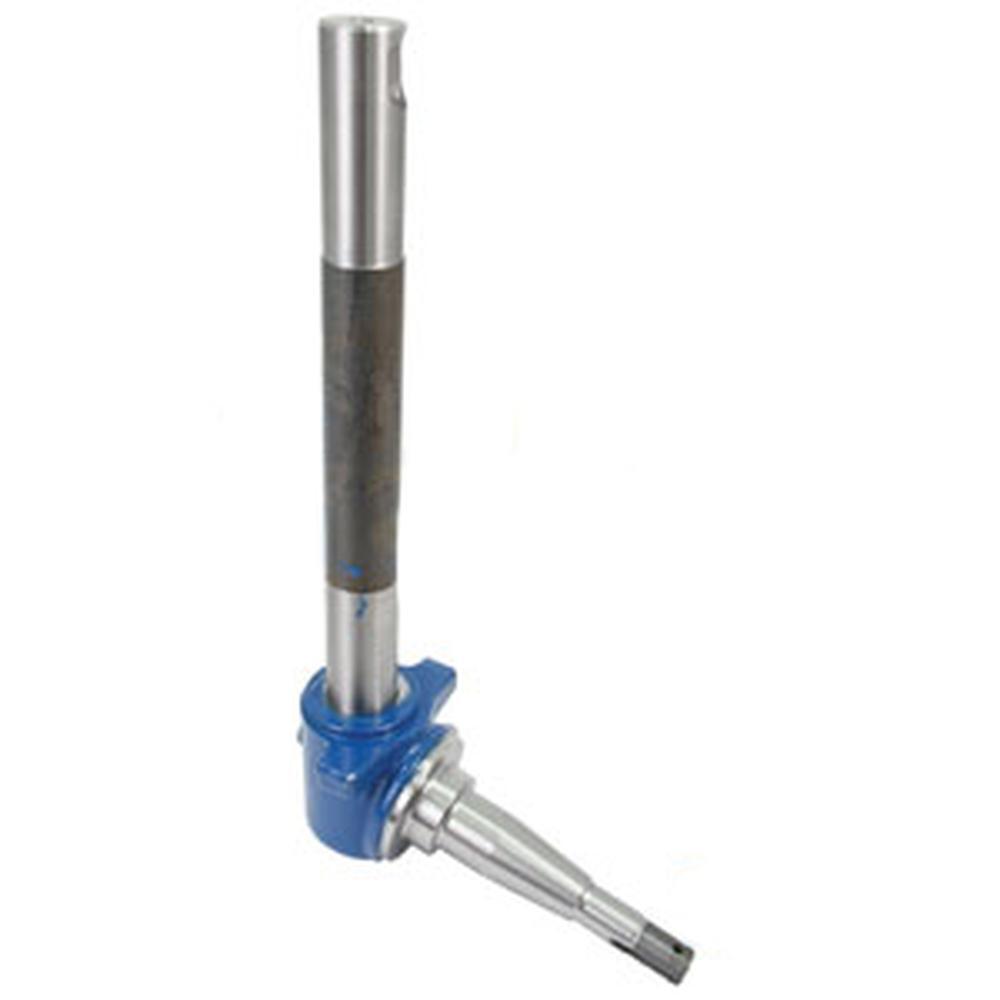 Spindle Kit (LH) Fits Ford 2000 3000 2600 3600 4100 Tractor C5NN3106R F2NN3106AA