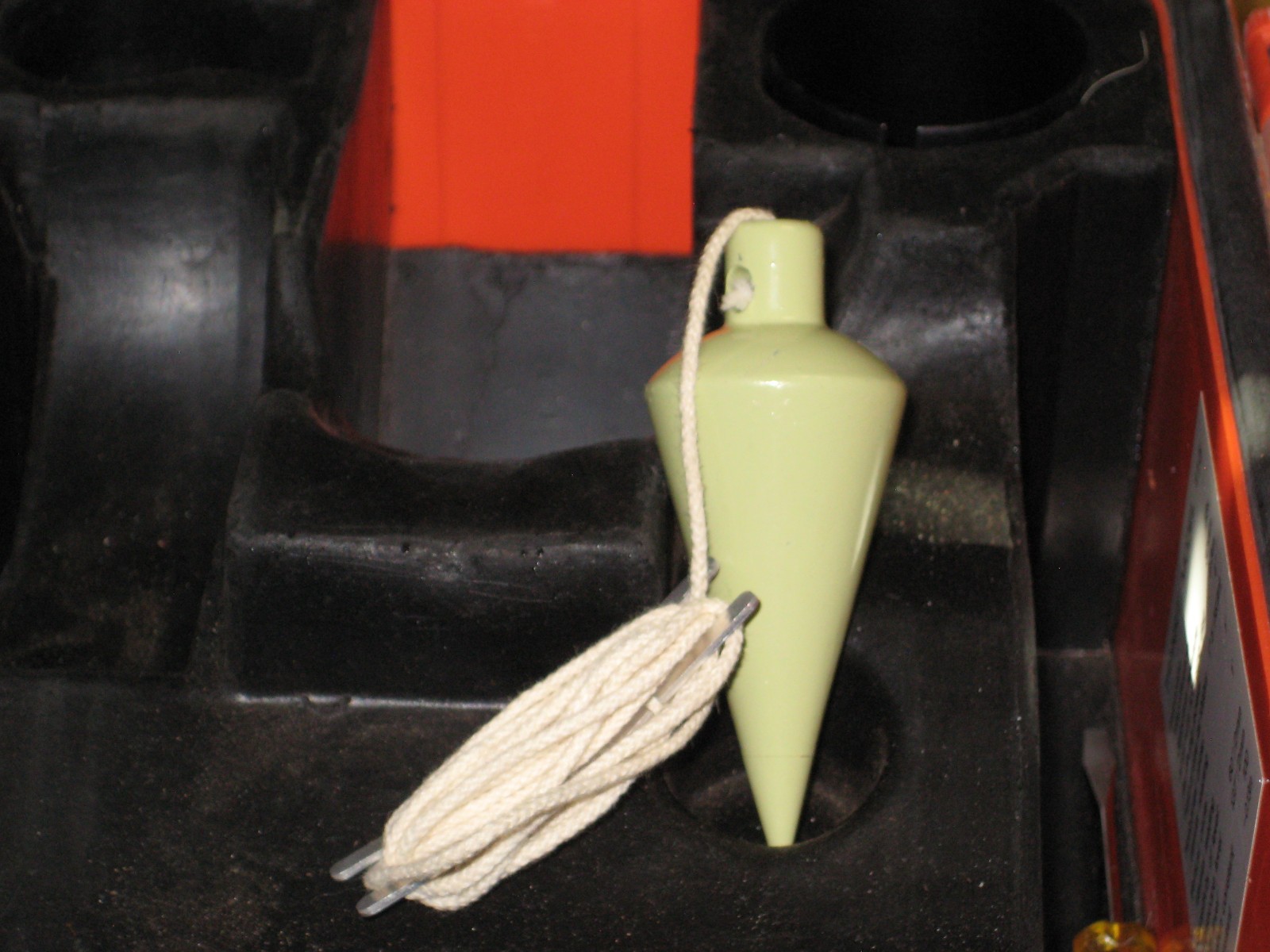 Sokkia KT5 Transit In Case with Manual Pre-owned A1 Condition Purchased 1994