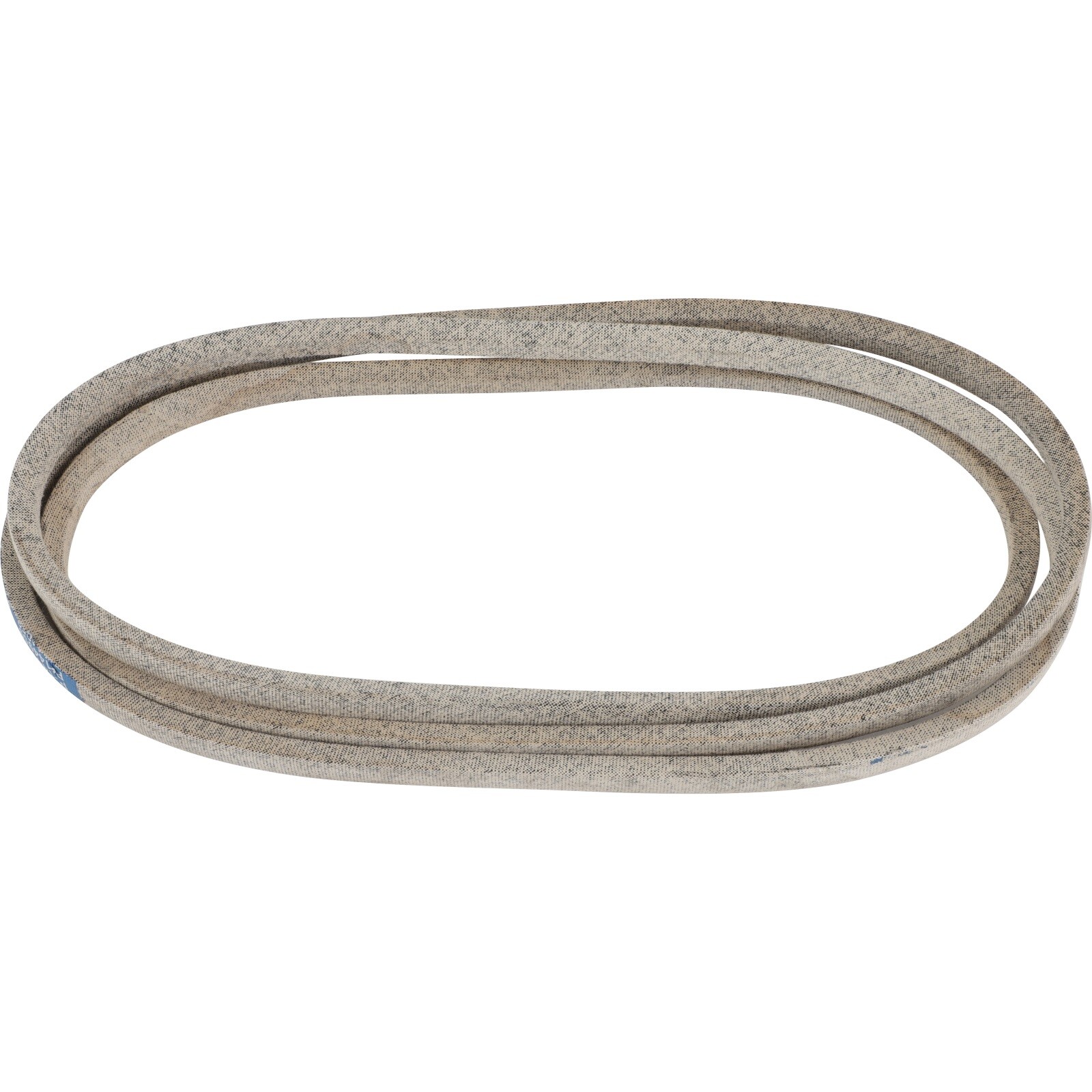 46" For CUB CADET LT1045 LT1046 DECK REBUILD KIT LT1045 LT1046 New