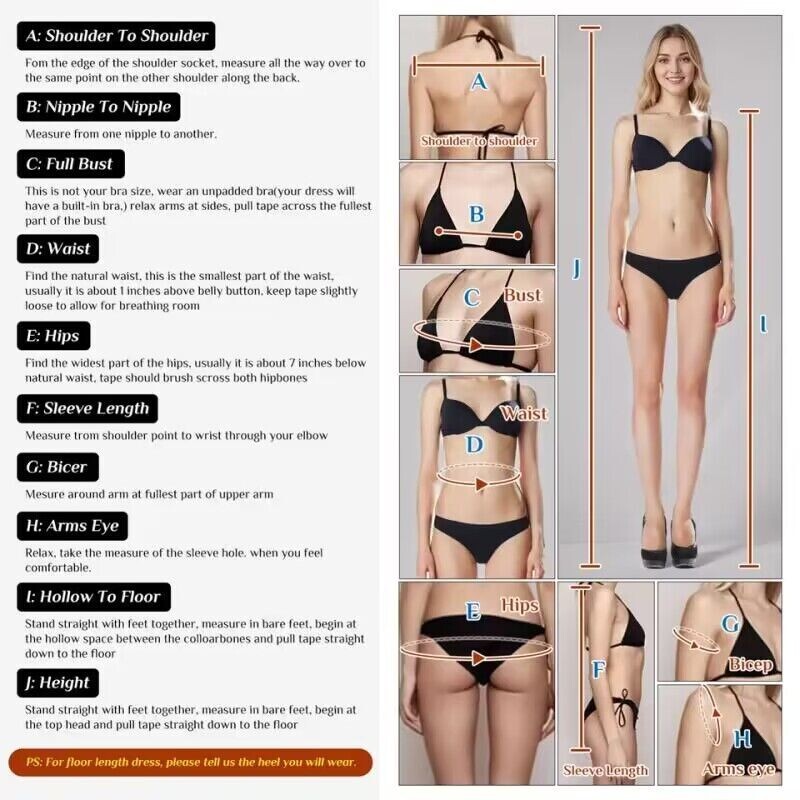 Little Miss Teens Junior Girl Long Pageant Gown Formal Party Runway