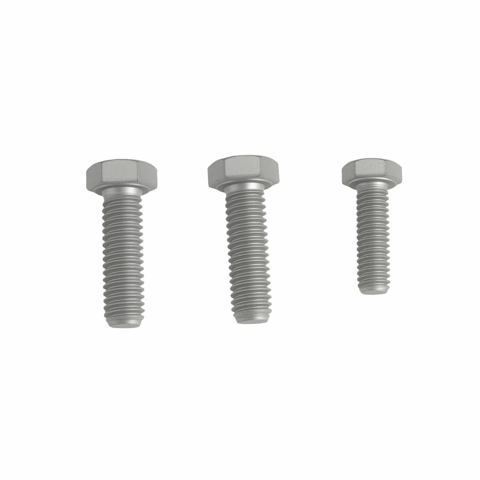 Advanced Chute System Chute Blocker For ZT Mowers 088-6003-00 ACS6000ULS