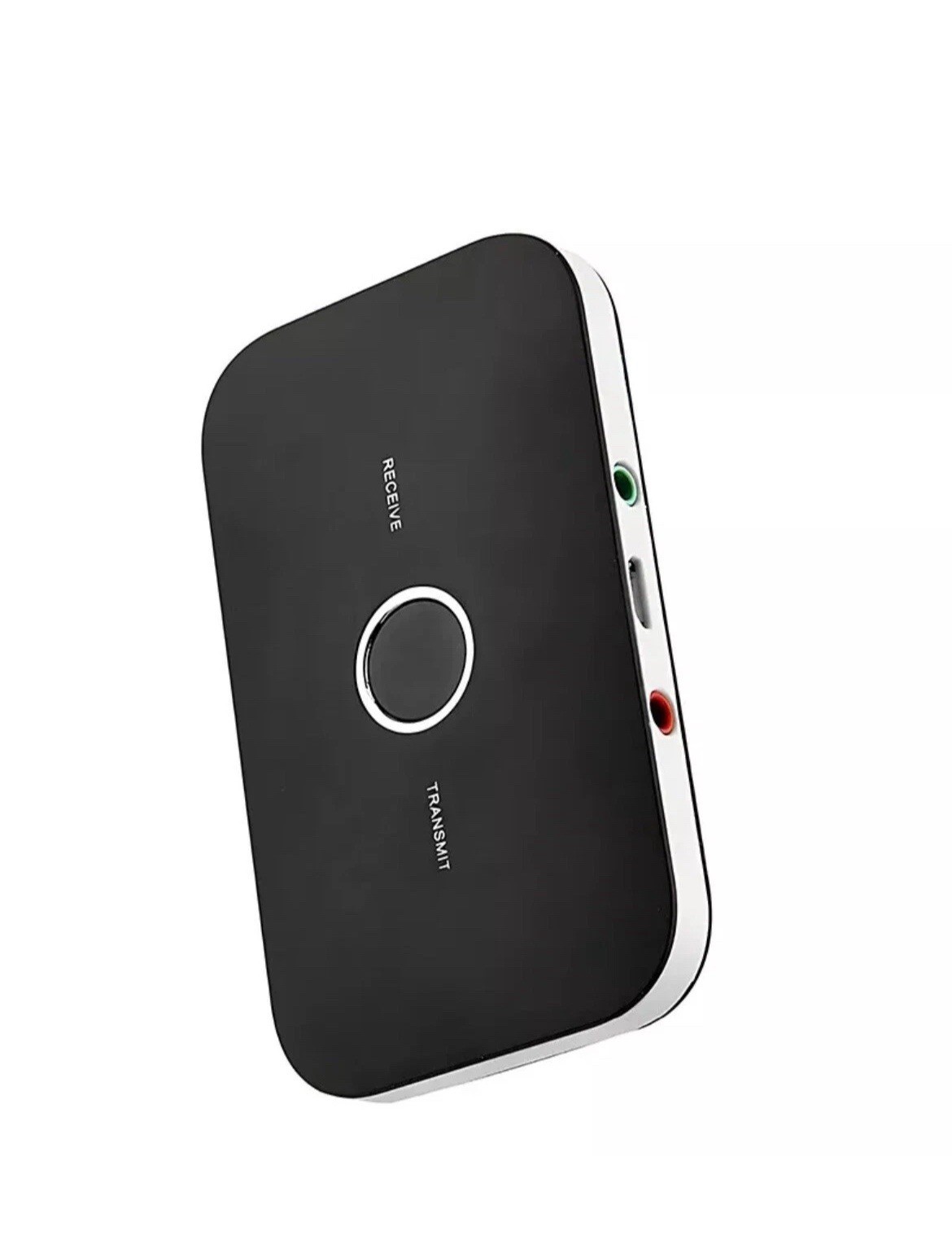 Bluetooth Adapter for Bose Wave Music System II III IV AWRCC1, AWRCC2