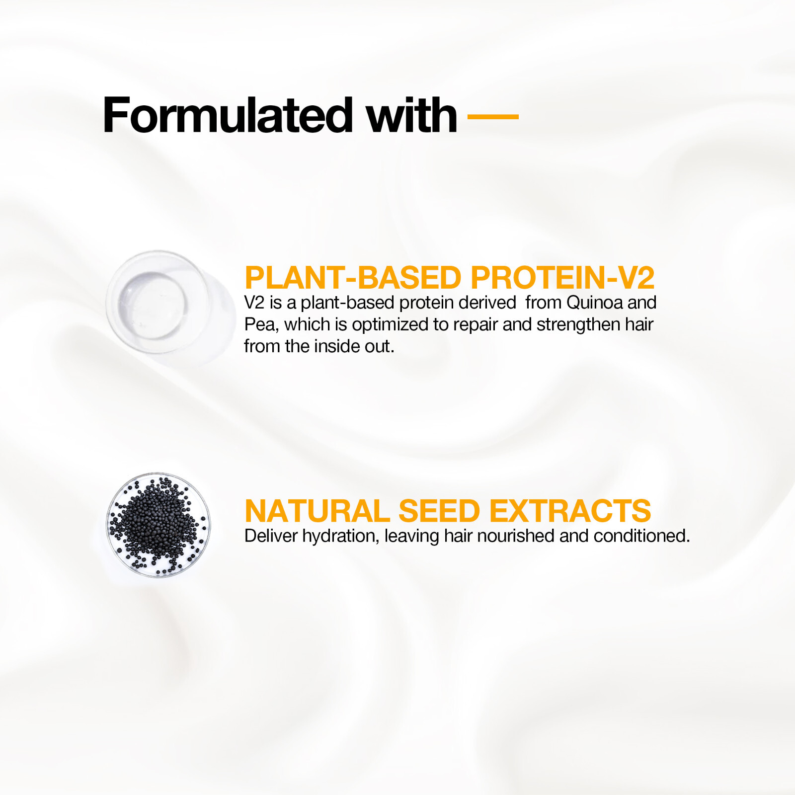 GK Hair The Best Keratin Treatment | Smoothing, Straightening, Frizz Control