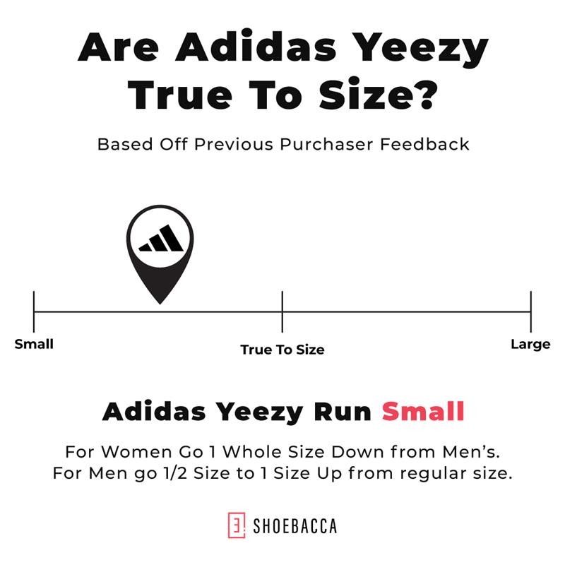 adidas Yeezy Quantum Basketball Mens Beige Sneakers Athletic Shoes HQ2085