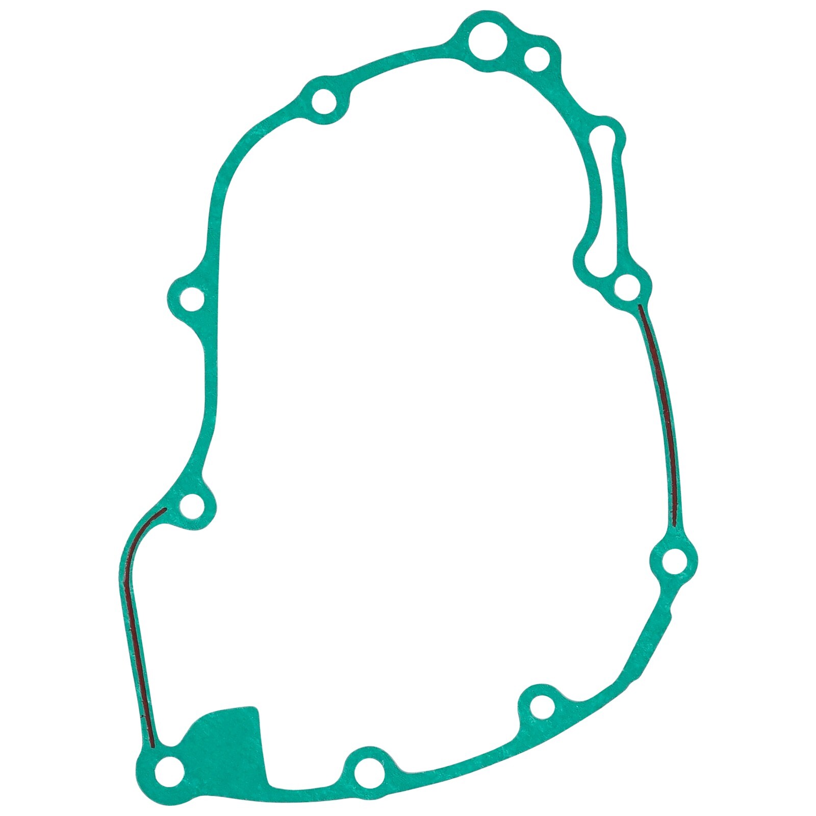 Stator Cover Gasket for Honda CRF450R CRF 450R 2002-2008