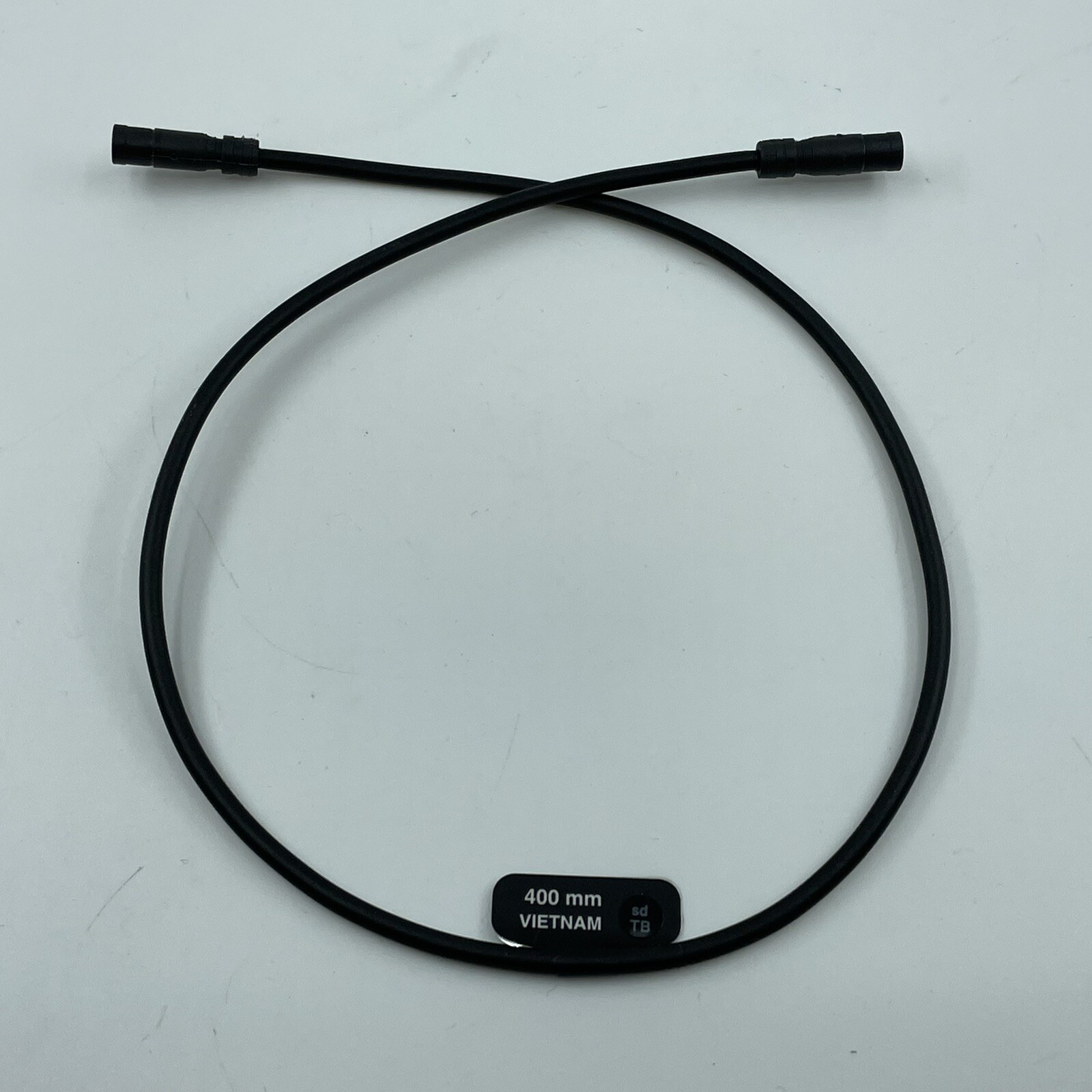 Shimano EW-SD50 Di2 E-Tube Wire 400mm for Dura-Ace Ultegra NEW W/O PACKAGE