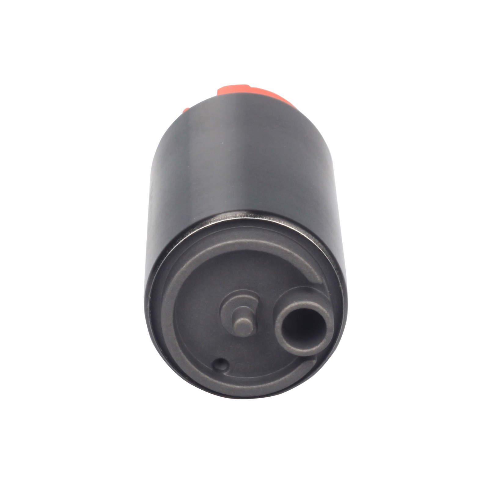 LIFETIME Warranty New Electric Fuel Pump For 2001-2007 Suzuki GSXR600