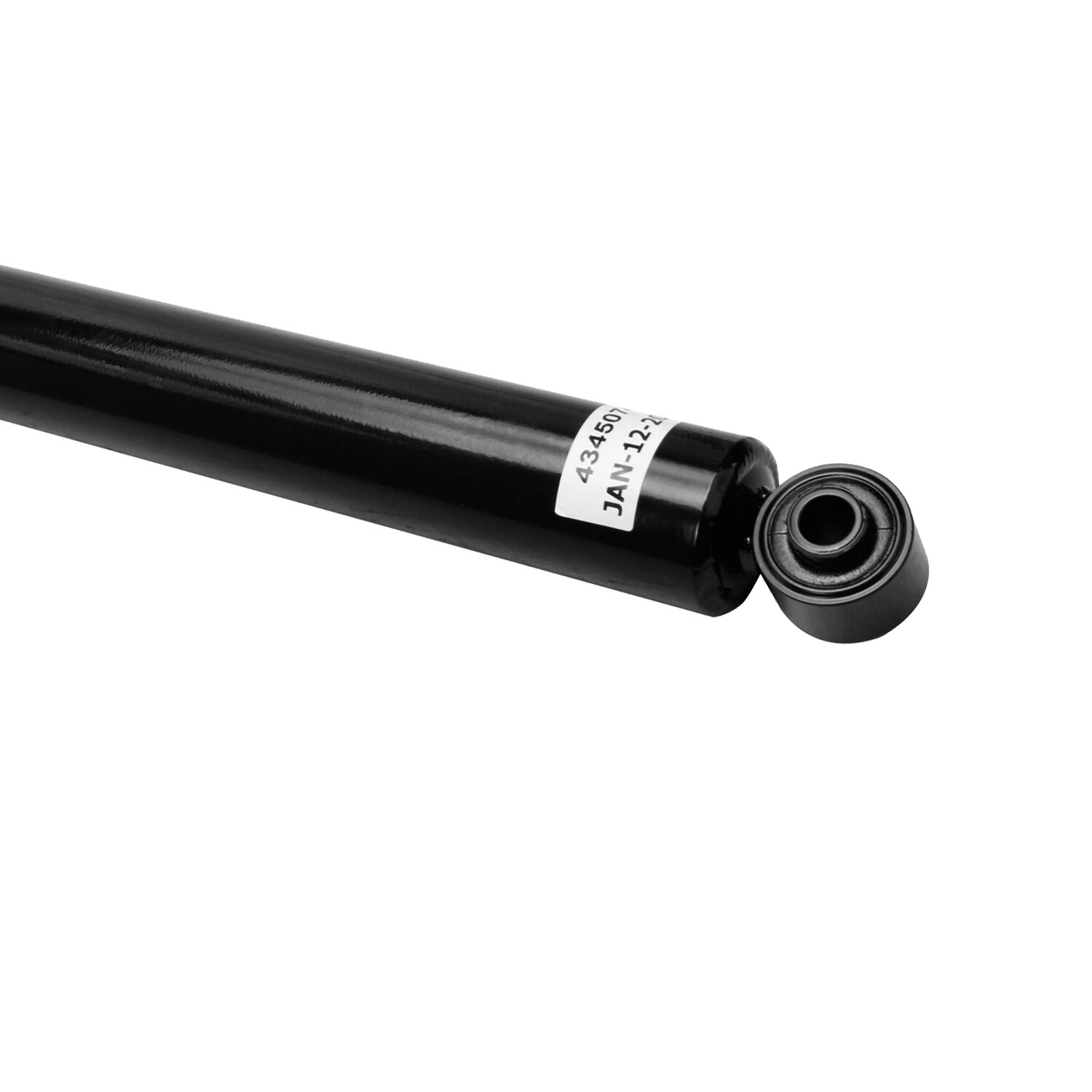 Rear Shock Absorbers Set for 2007 2008 2009-2018 Chevy GMC Silverado Sierra 1500