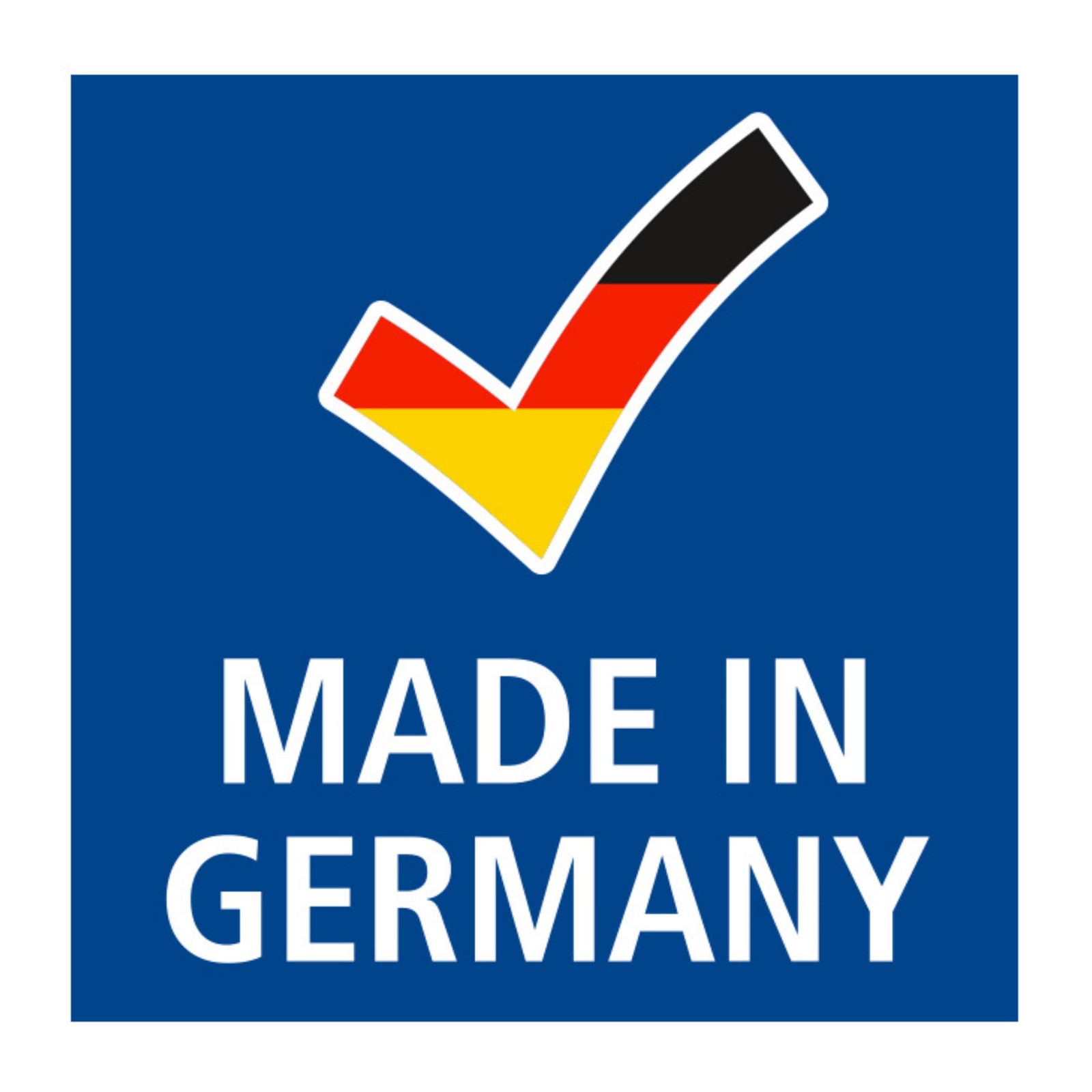 Staedtler Mars Technico Lead Holder (780 C)