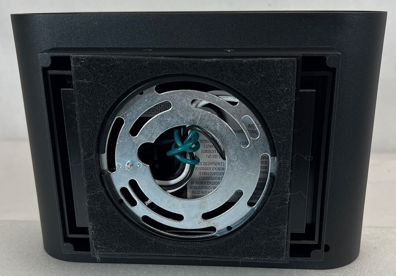 Philips Hue Dymera Smart Indoor and Outdoor Wall Light -Control from Anywhere