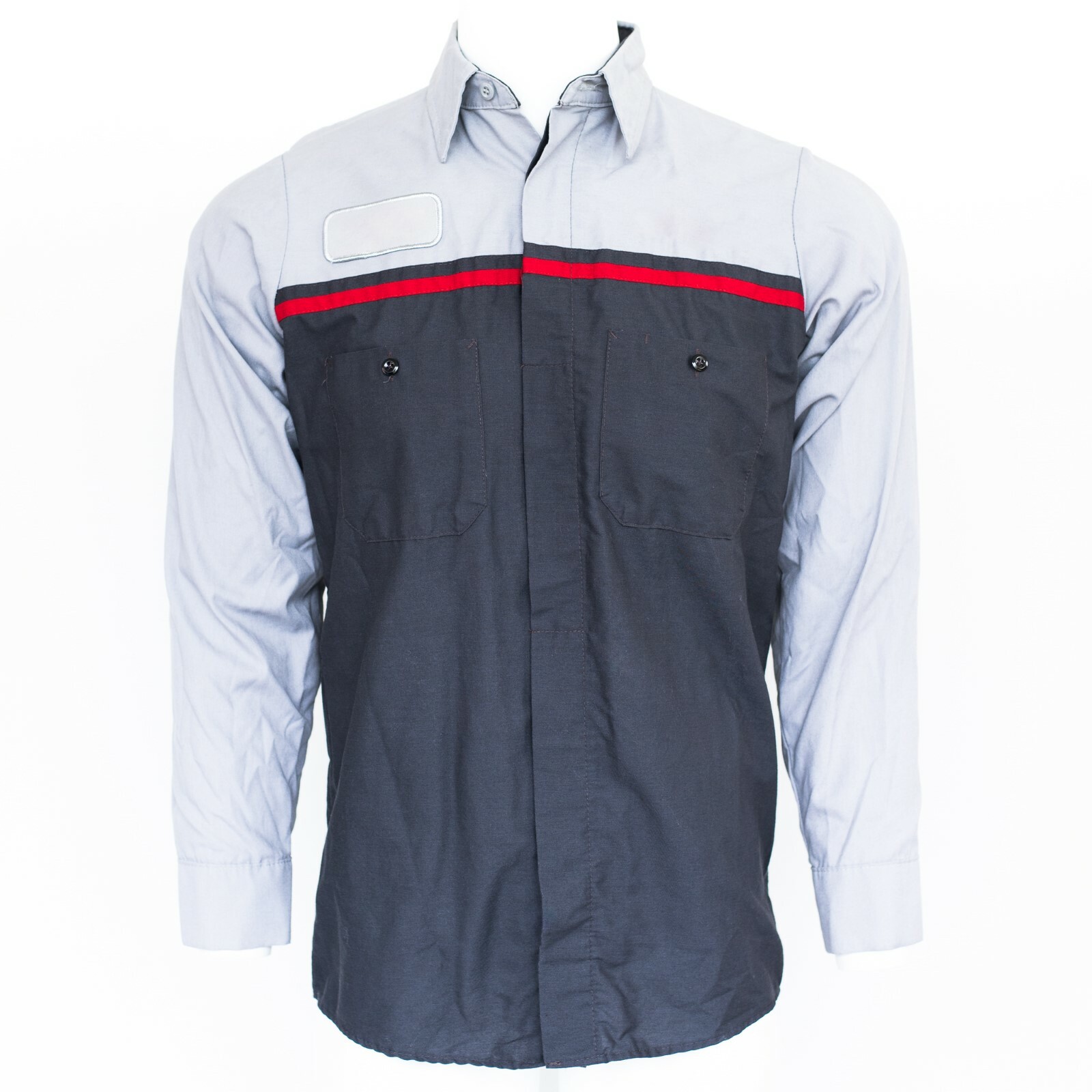 Used Work Shirts Motorsport Cintas, Redkap, Unifirst, G&K MIXED COLORS