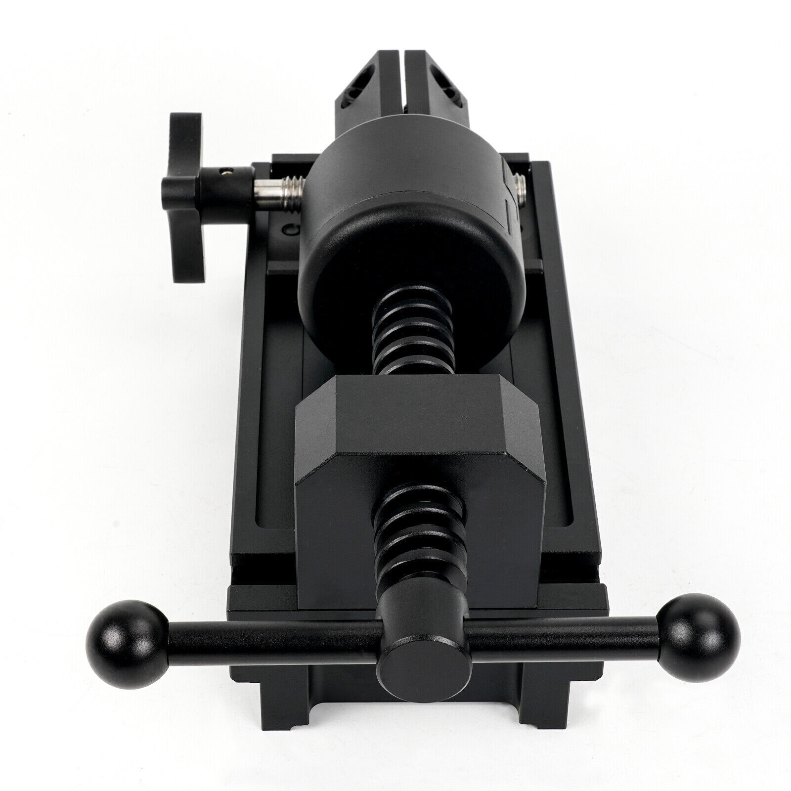 New AN4-AN12 Fuel Line Fittings Installation Tool Fuel Hose Repair Tool Kit