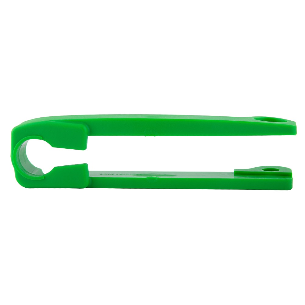 NEW Swingarm Chain Slider Guide For Kawasaki KX65 KX 65 2002-2024 12053-1456