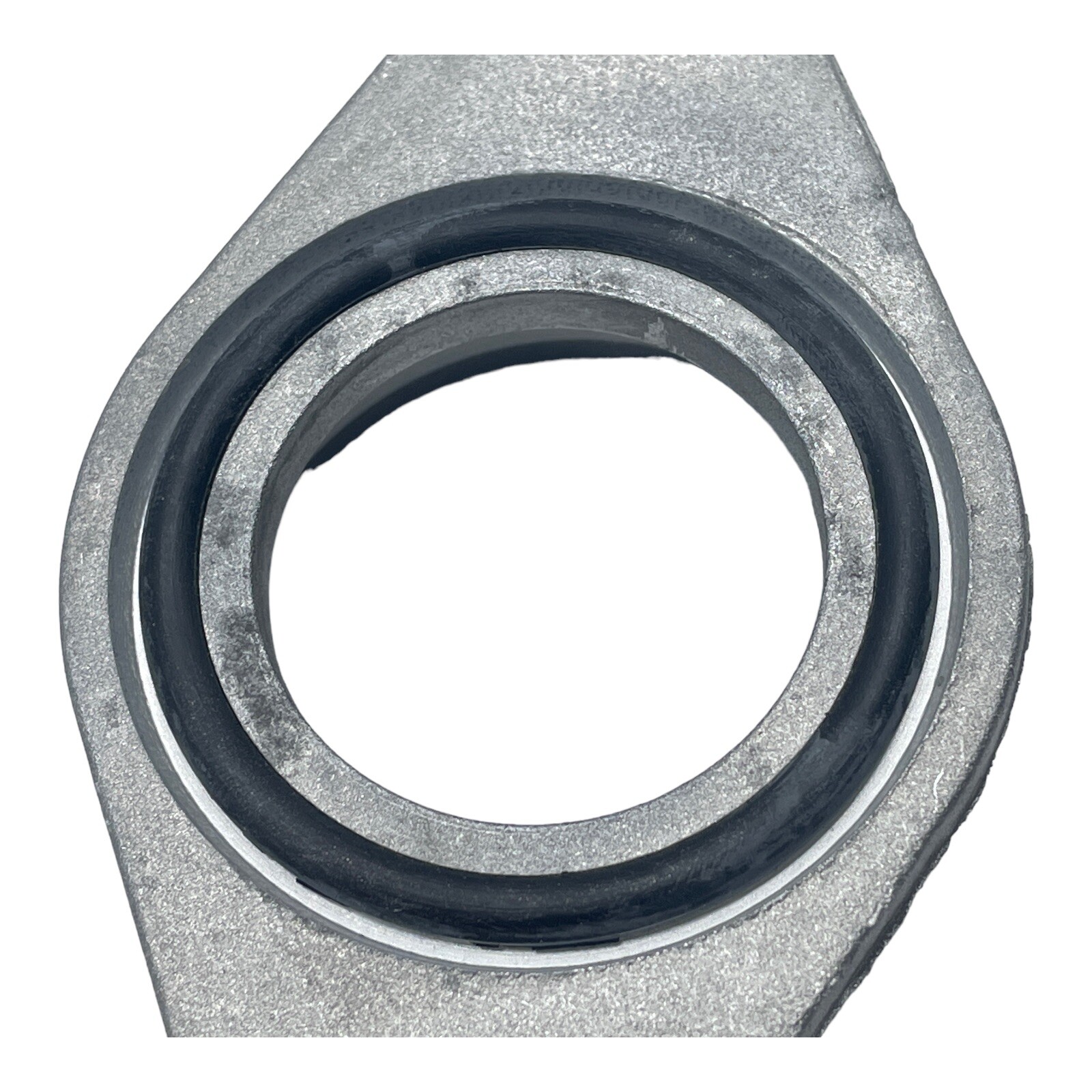 MINI Cooper S Water Pump to Block Coolant Flange Seal 2002-2006 R53 R52 New