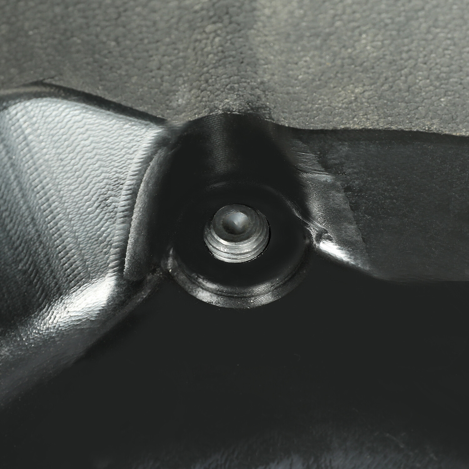 FOR 18-22 POLARIS RANGER XP 1000 EPS OUTER CLUTCH COVER NEW REPLACE 2207560