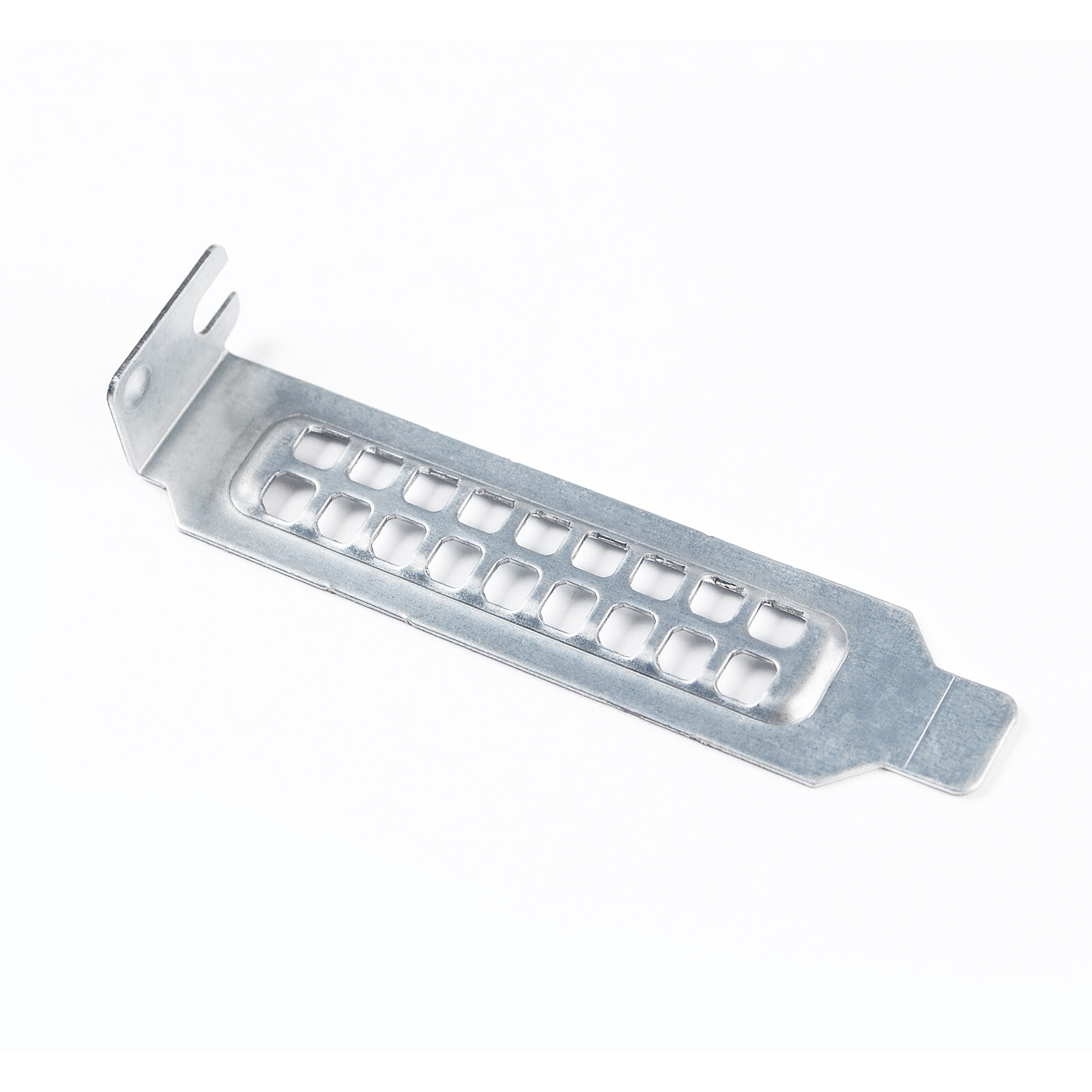 Lot Dell XWH74 PCI 14G Low-Profile Blank Slot Cover PowerEdge R740 R640 R540