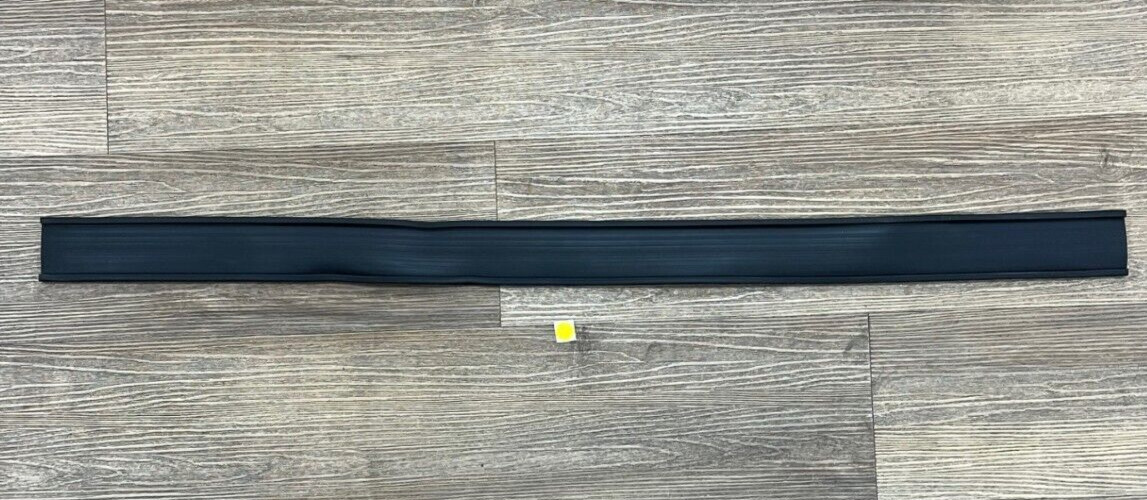 FUEL TANK STRAP ISOLATOR LENGTH 40" WIDTH 2-1/2" THICKNESS 1/8"