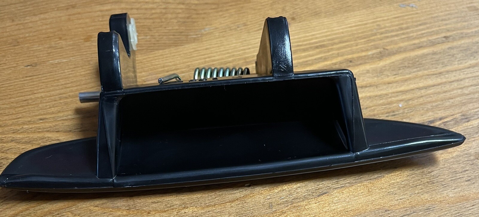 BRAND NEW Replacement 94-01 ACURA INTEGRA BOTH OUTSIDE DOOR HANDLE Levers