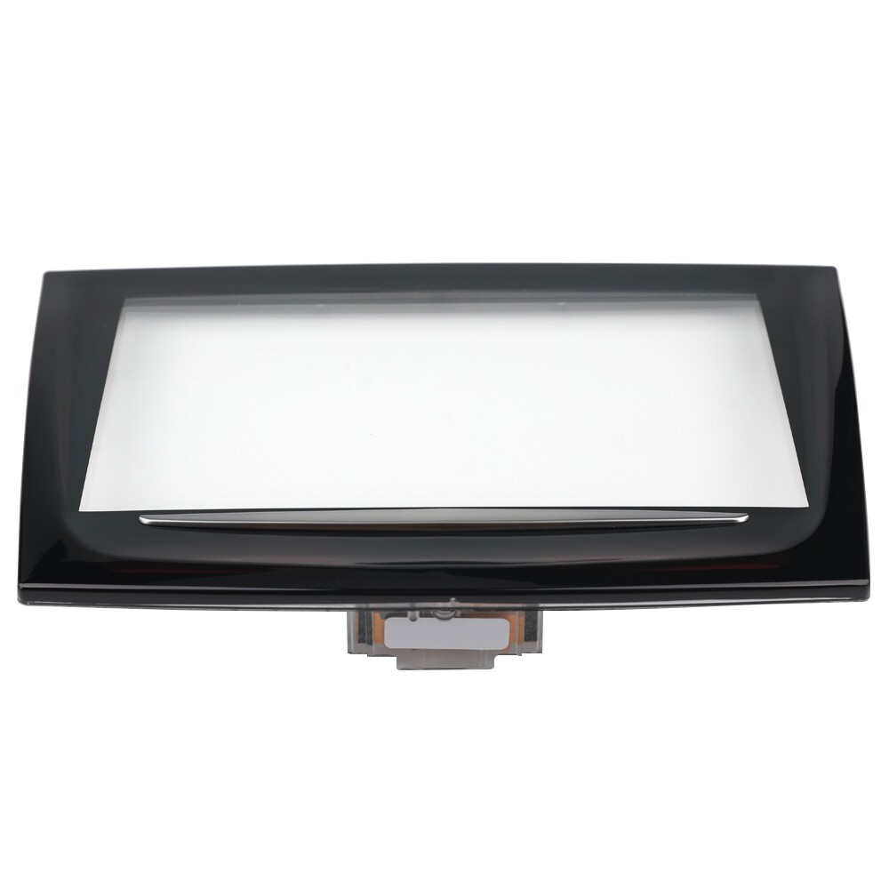 New Touch Screen Display For 2018-2020 Cadillac ATS CTS SRX XTS CUE Touch Sense