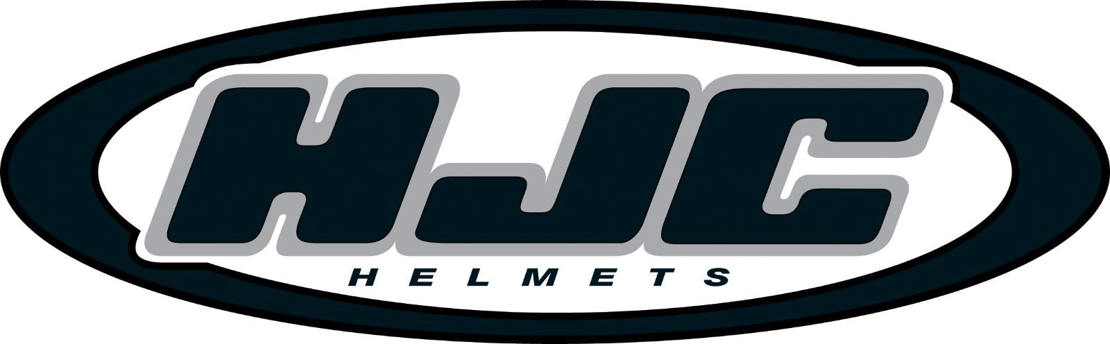 HJC CL-15 CL-16 CL-17 CS-R1 CS-R2 CS-R3 FS-15 DARK SMOKE HELMET SHIELD VISOR