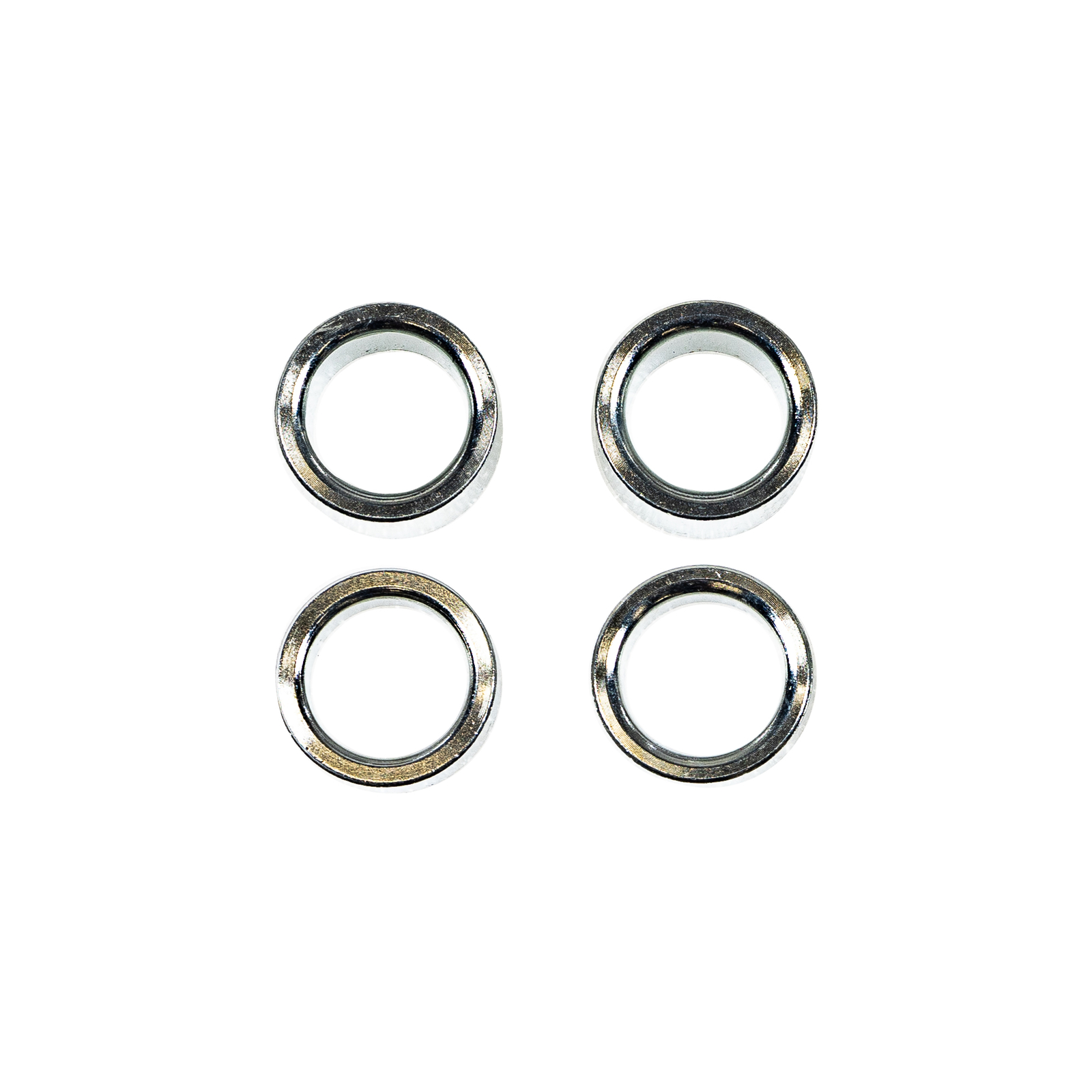 NICHE Adjustable Solid Axle for Honda Sportrax TRX450ER 42310-HP1-000 2004-2014