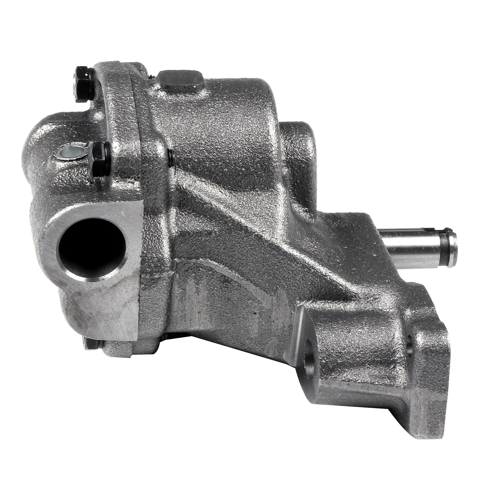 Engine Oil Pump M155HV High Volume High Pressure For Chevy SBC 283-400