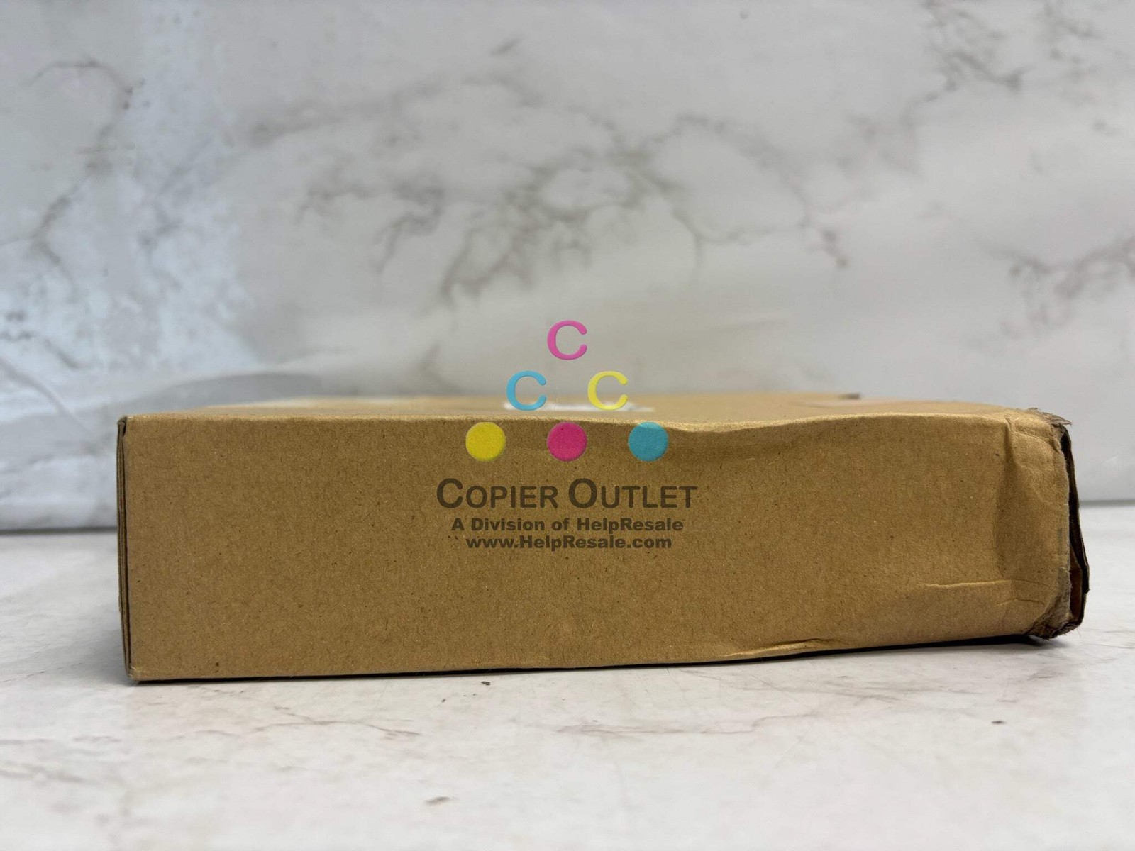 New Genuine Canon POD DECK-E1 I/AB JP/US Driver PCB Assembly FM2-Y808-000