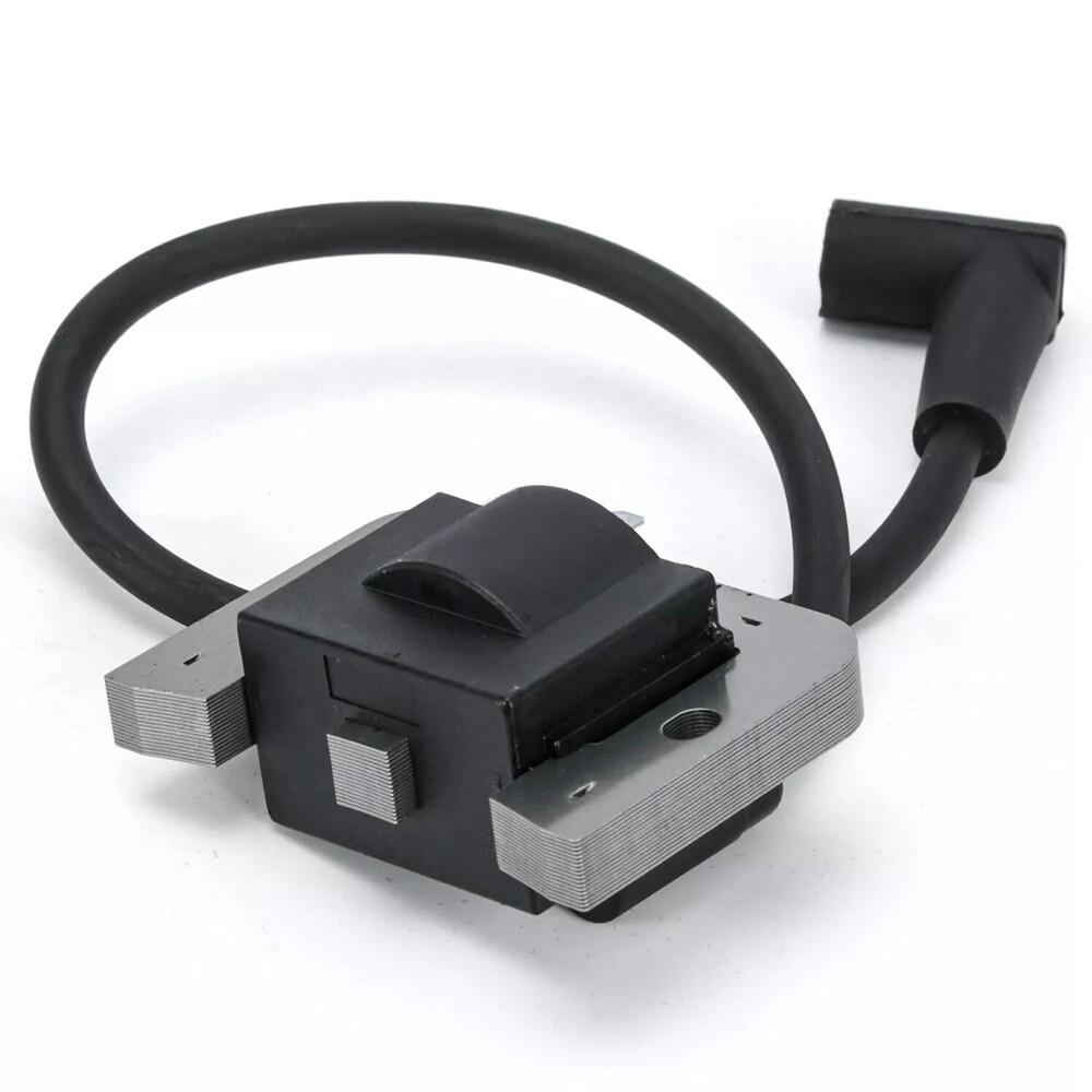 2Pcs Ignition Module 24HP 7000 Series engine w/Spark Plug For Kohler 32-584-06-S